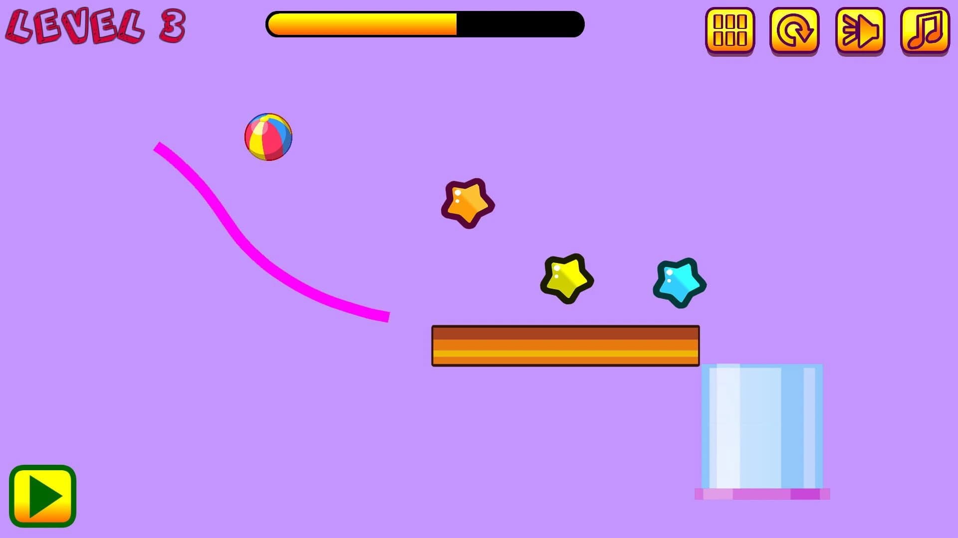 Drawing Path screenshot 3