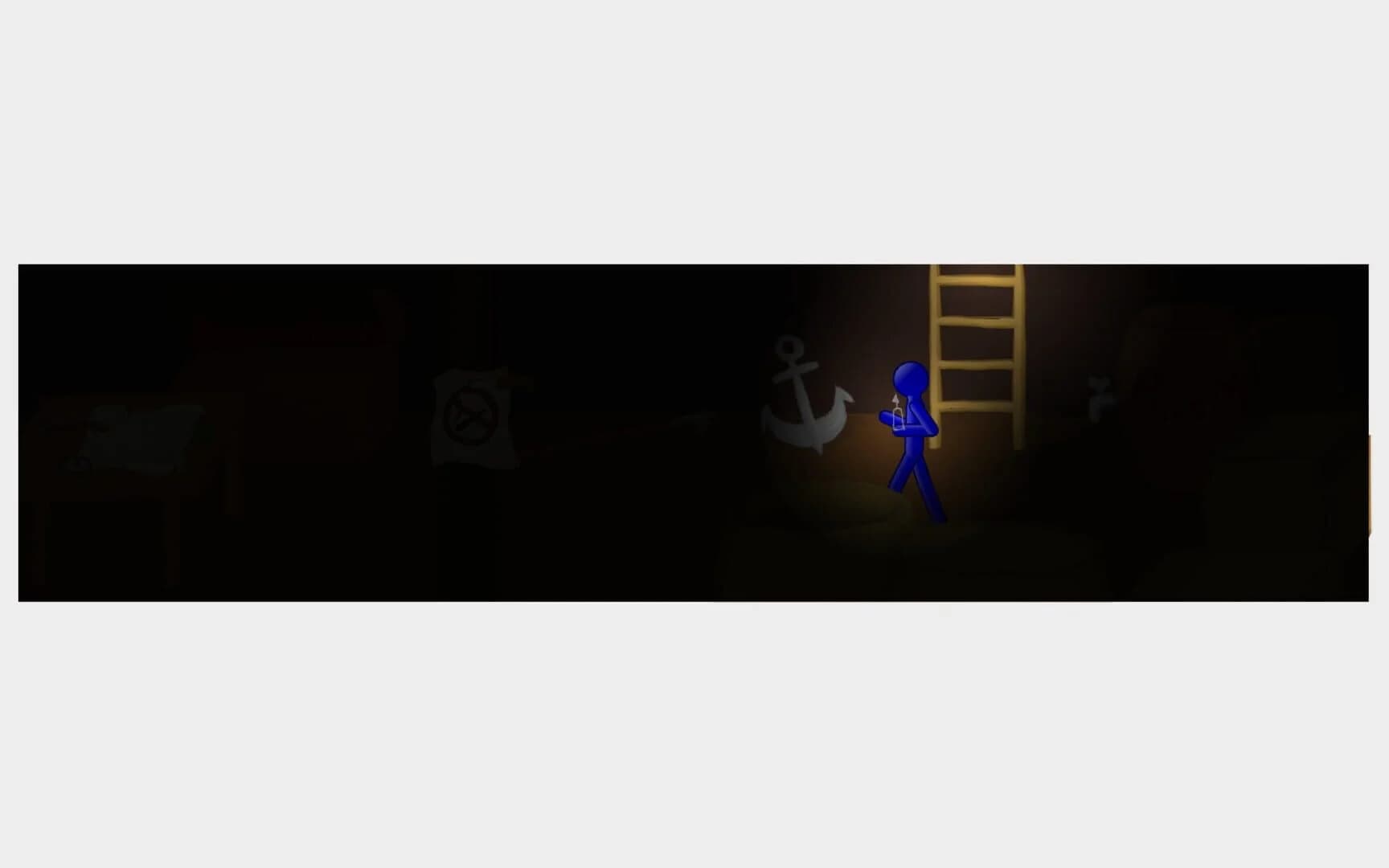 Drawn Story screenshot 4