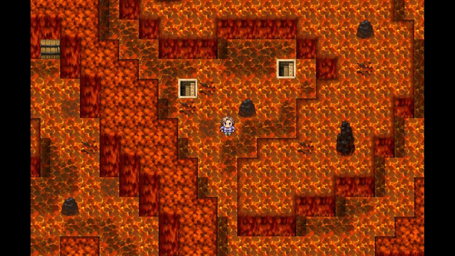 Drayt Empire screenshot 1