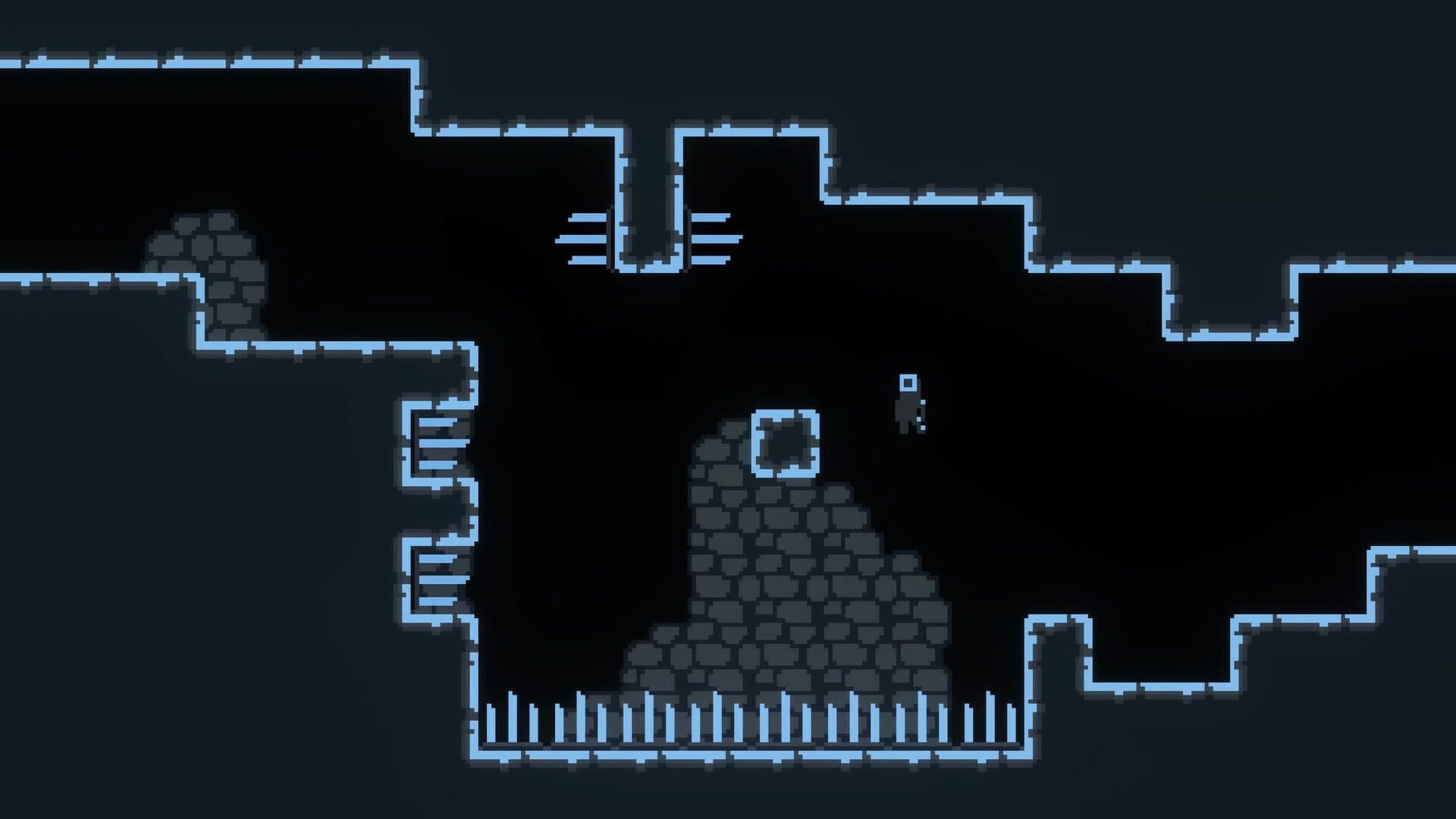 Dread Descent screenshot 5
