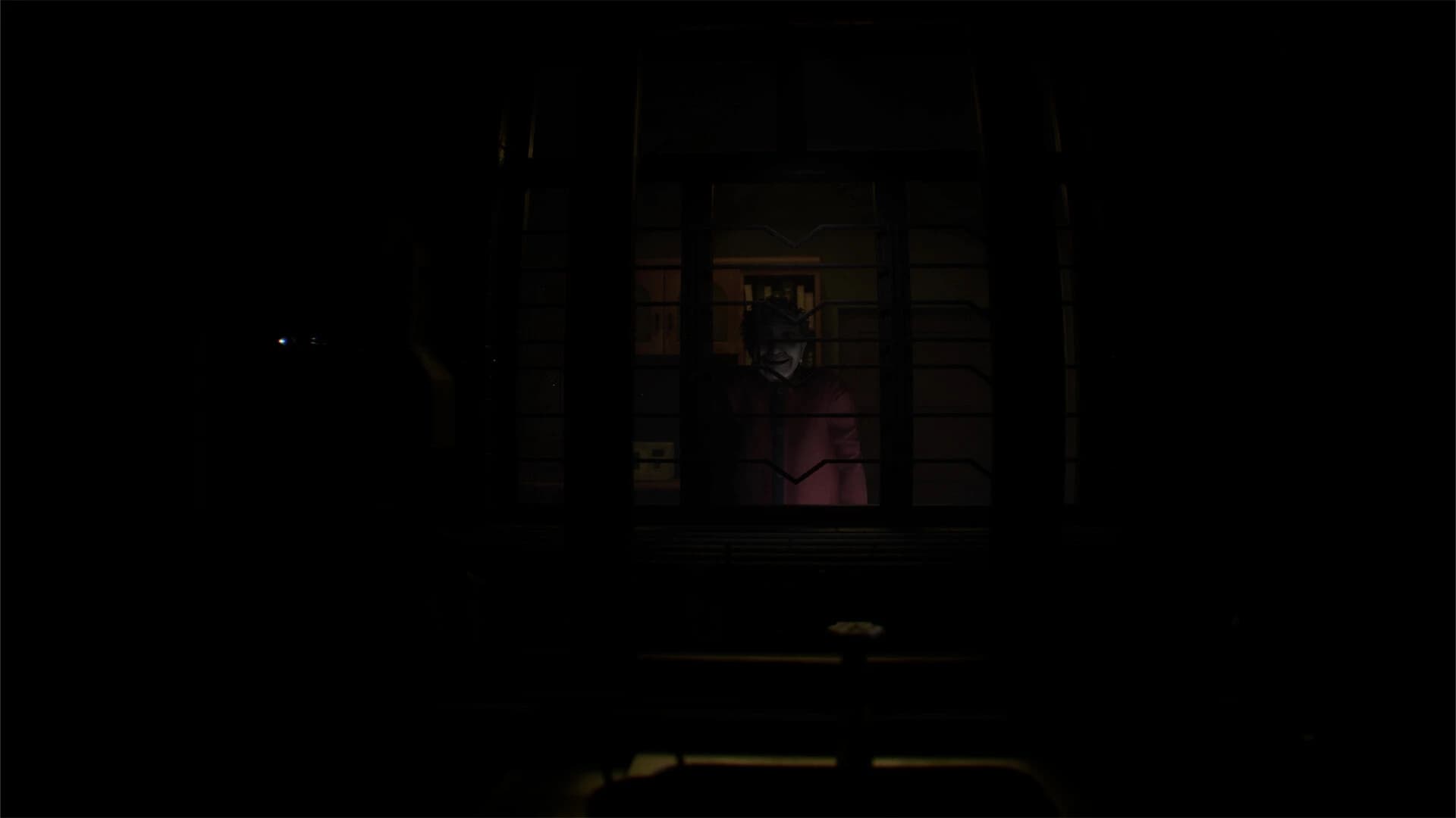 Dread Flats screenshot 2