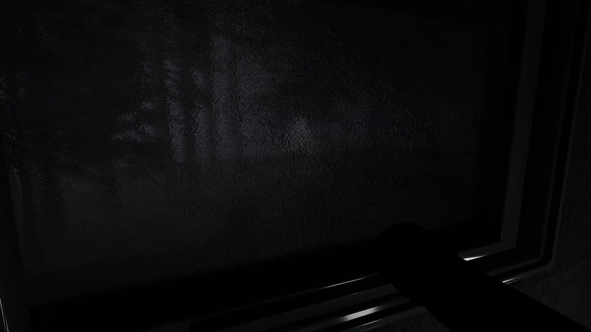 Dreadful Hours screenshot 2