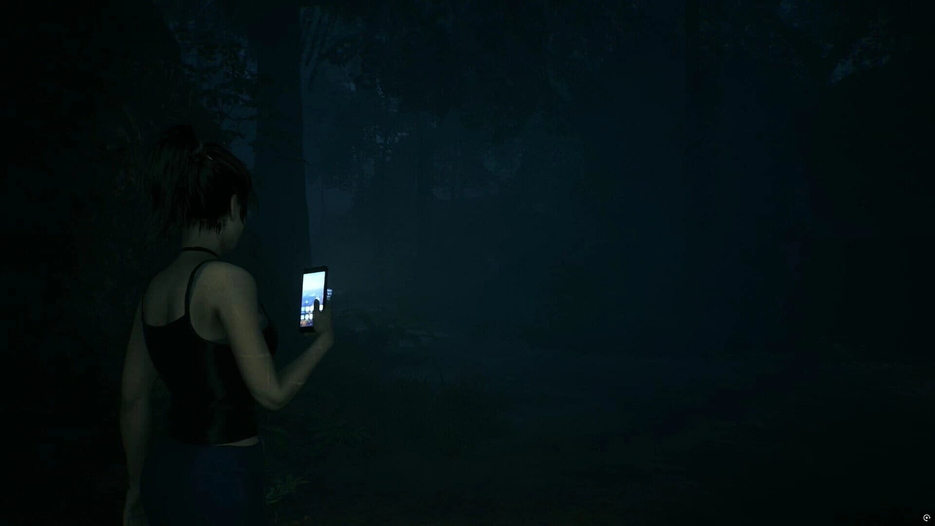 DreadOut 3 screenshot 5
