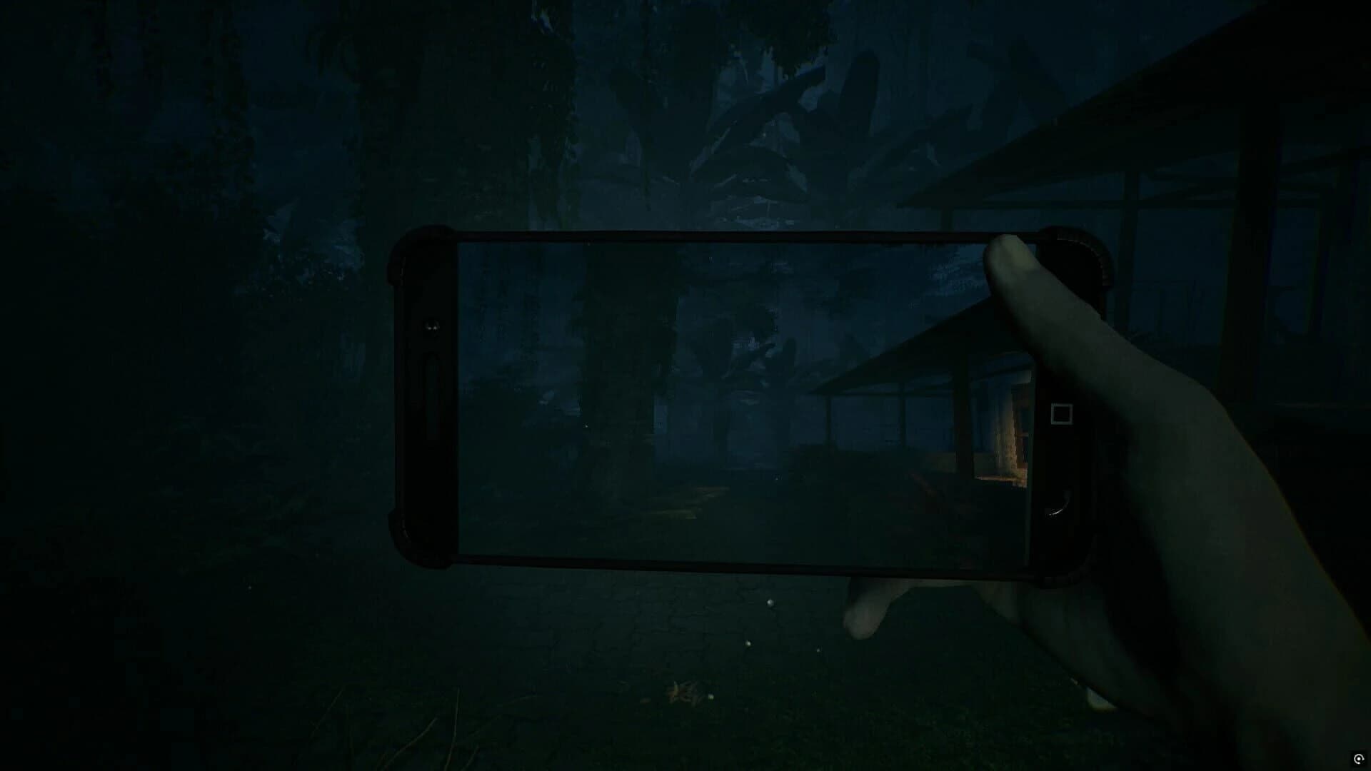 DreadOut 3 screenshot 4
