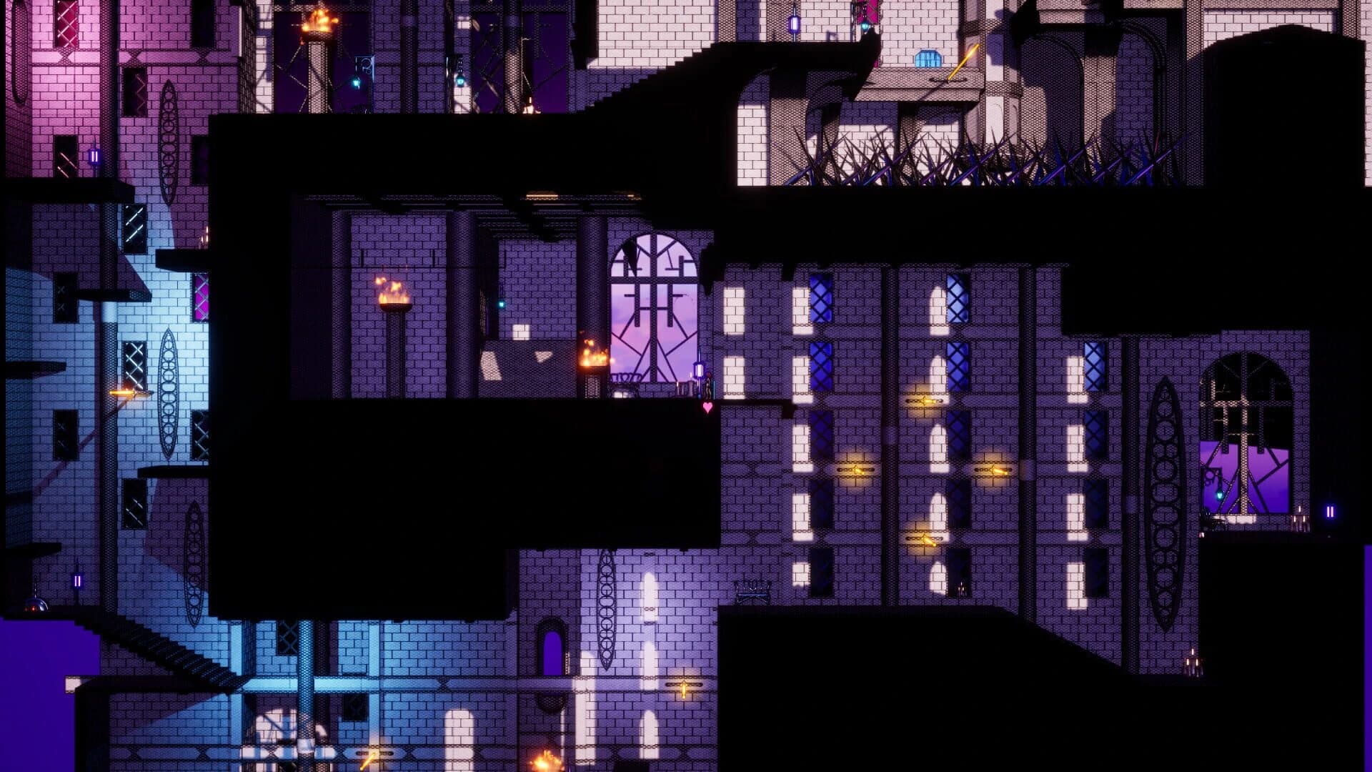 Drealegy screenshot 2