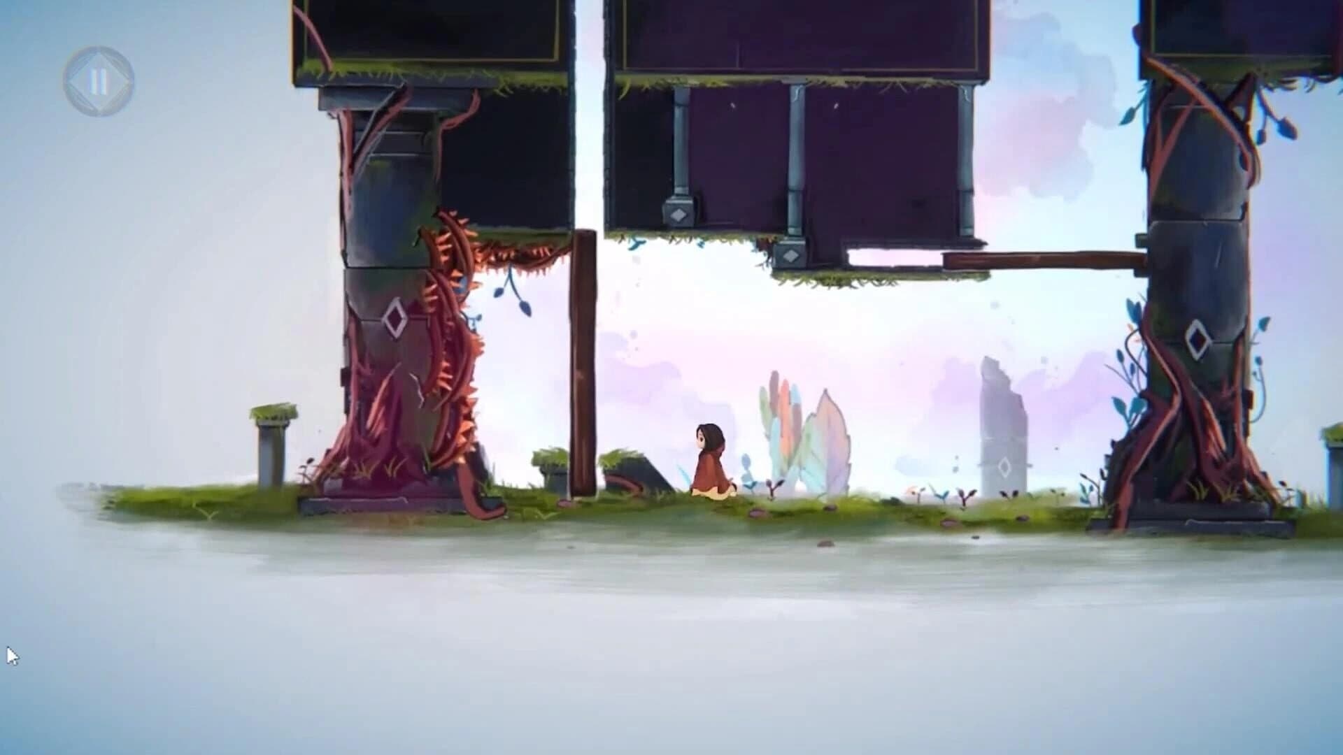 Dream screenshot 5