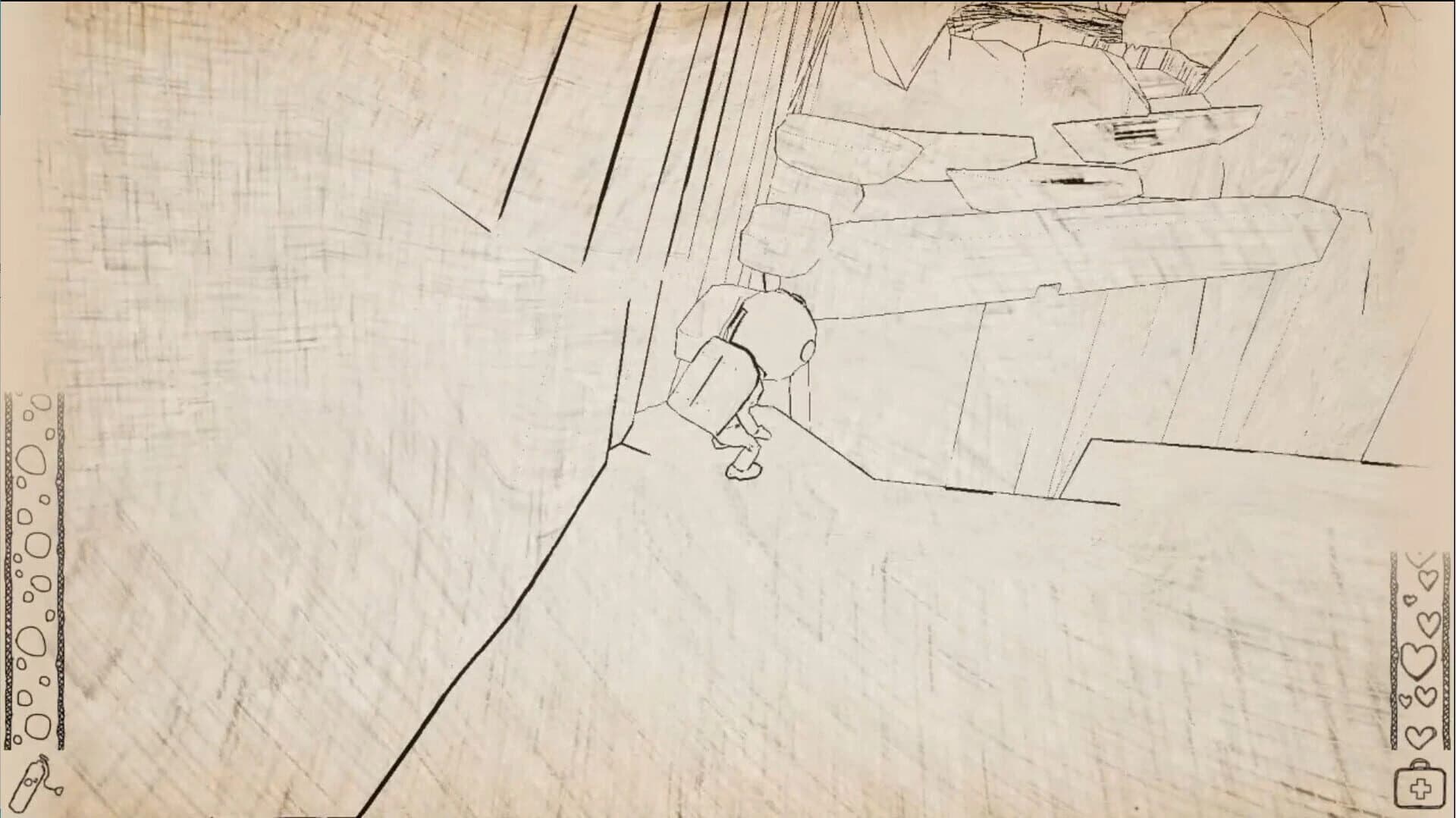 Dream Celestial Body screenshot 4