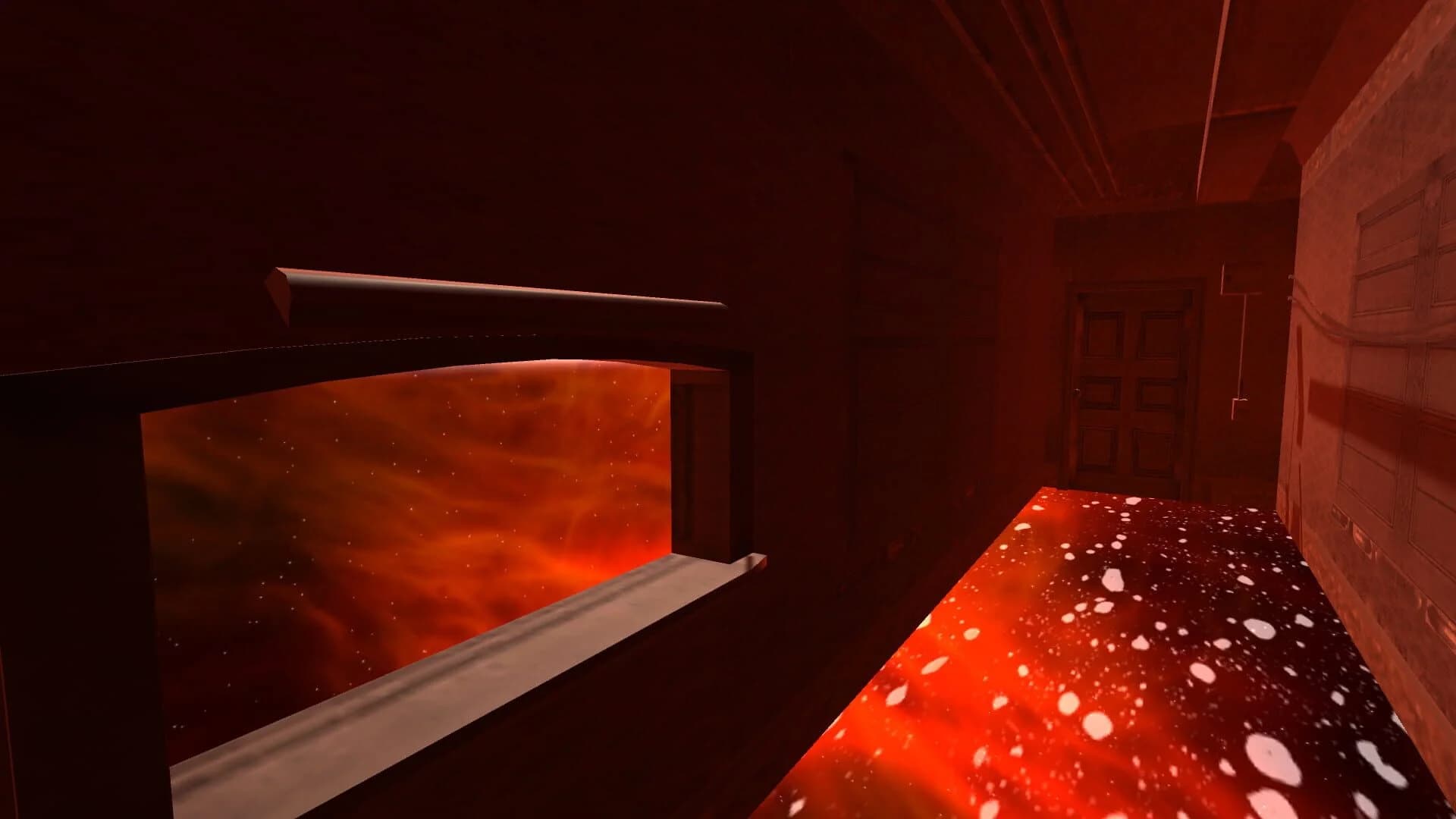 Dream Dealer screenshot 3