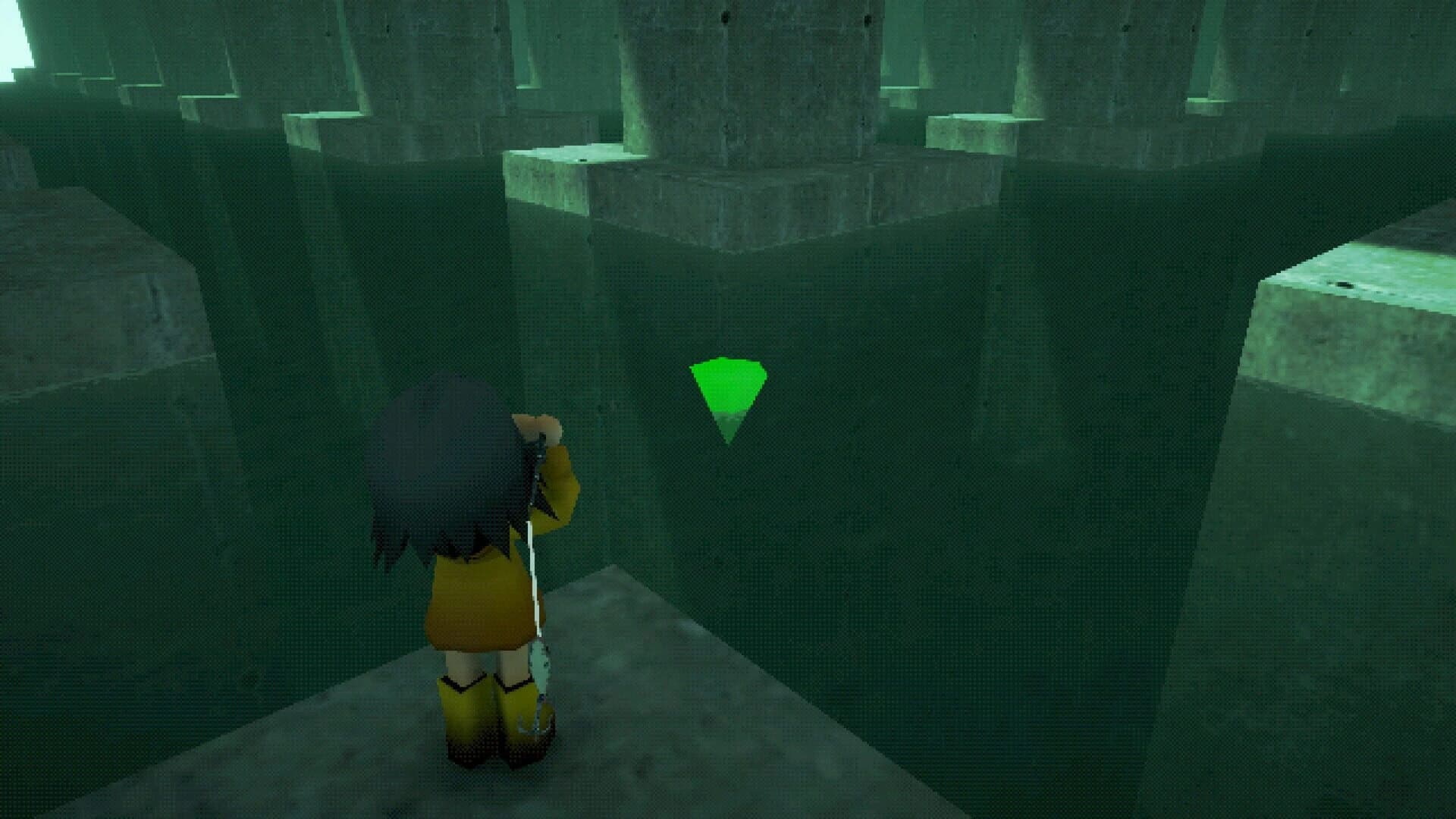 Dream Fishing screenshot 5