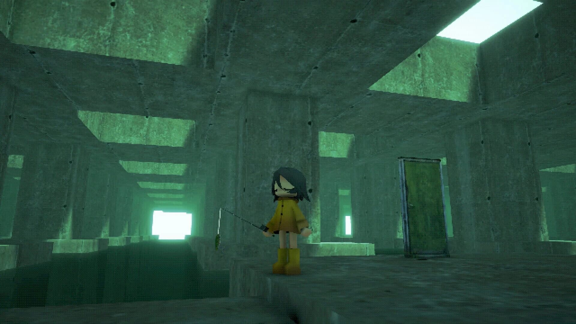 Dream Fishing screenshot 4