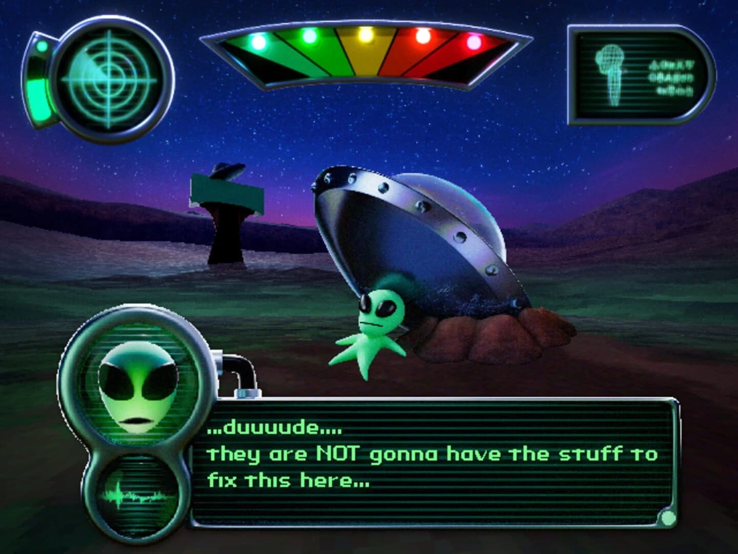Dream Tape LLC screenshot 1