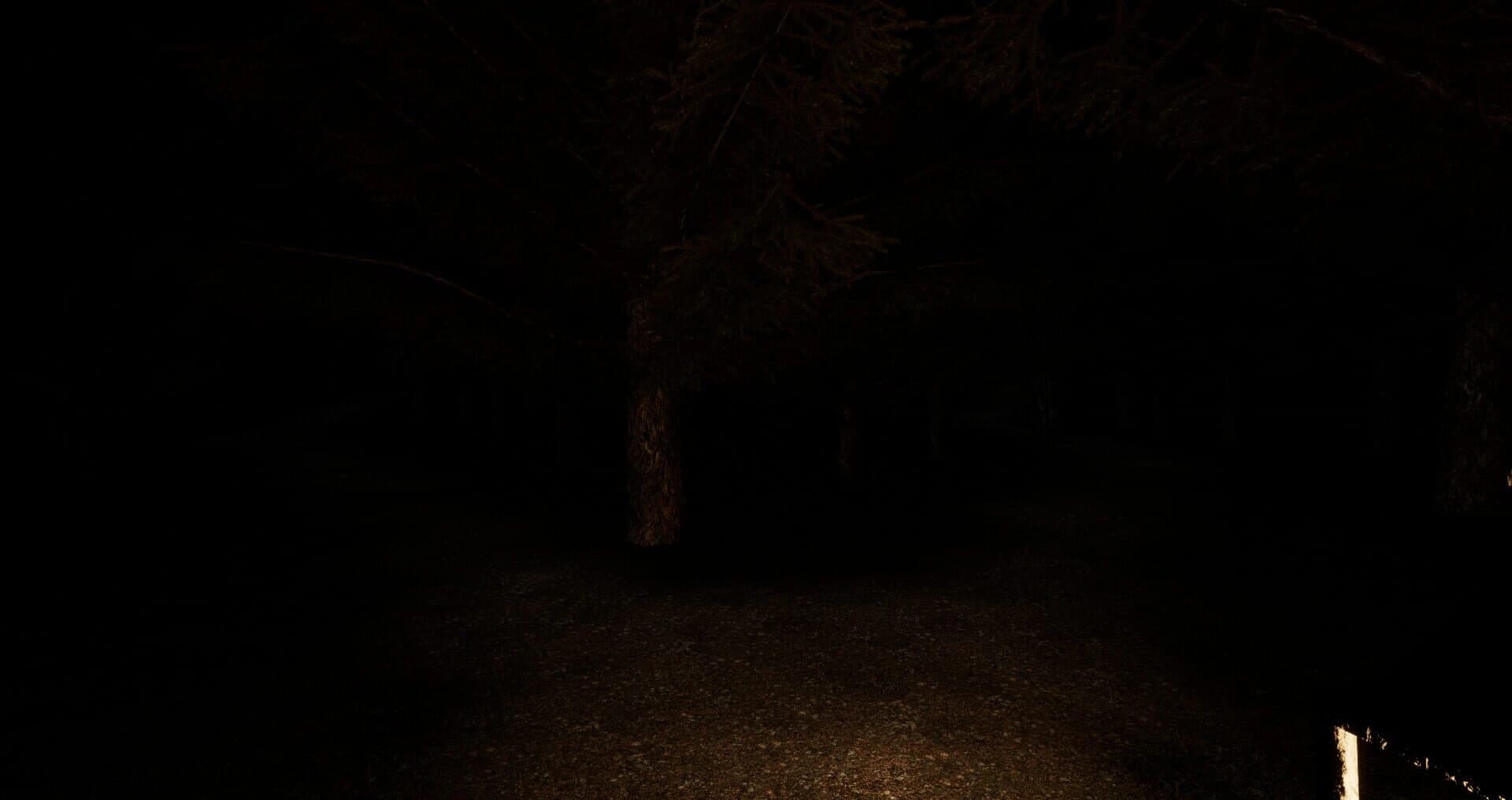 Dreamables screenshot 3