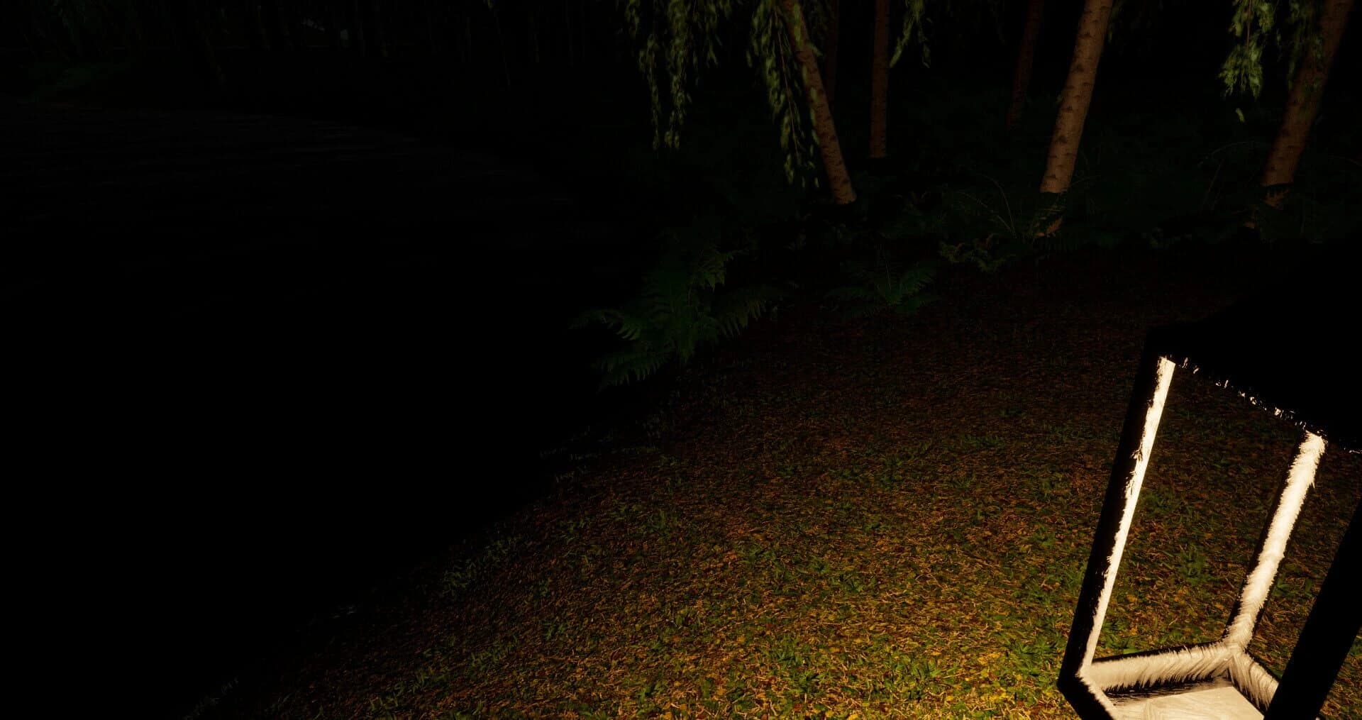 Dreamables screenshot 5