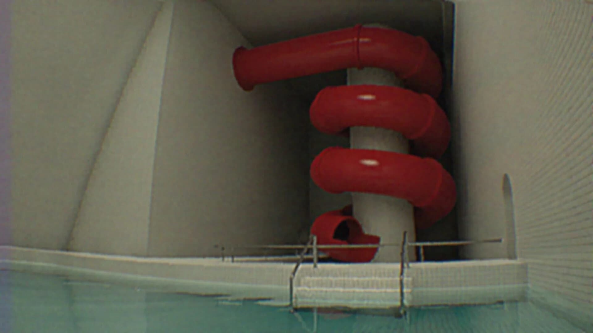 Dreamcore screenshot 5