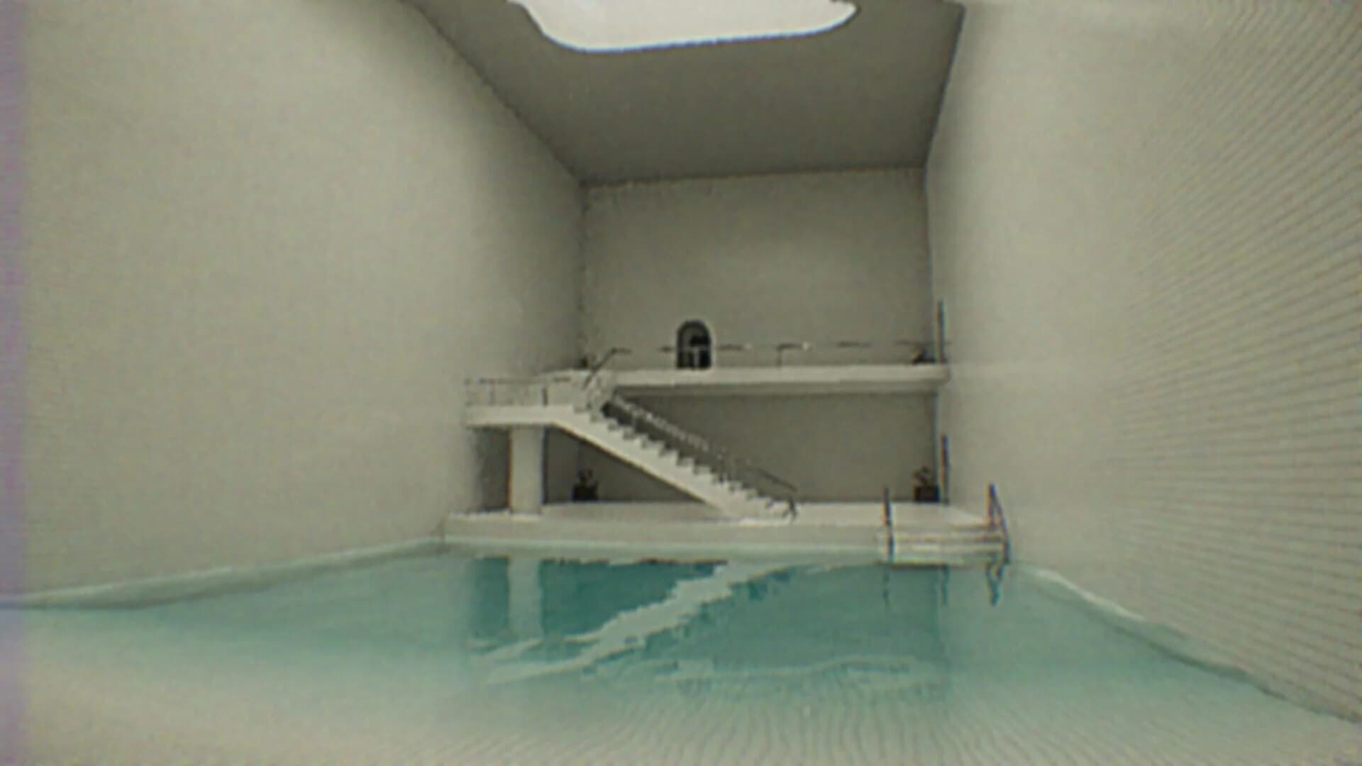 Dreamcore screenshot 1