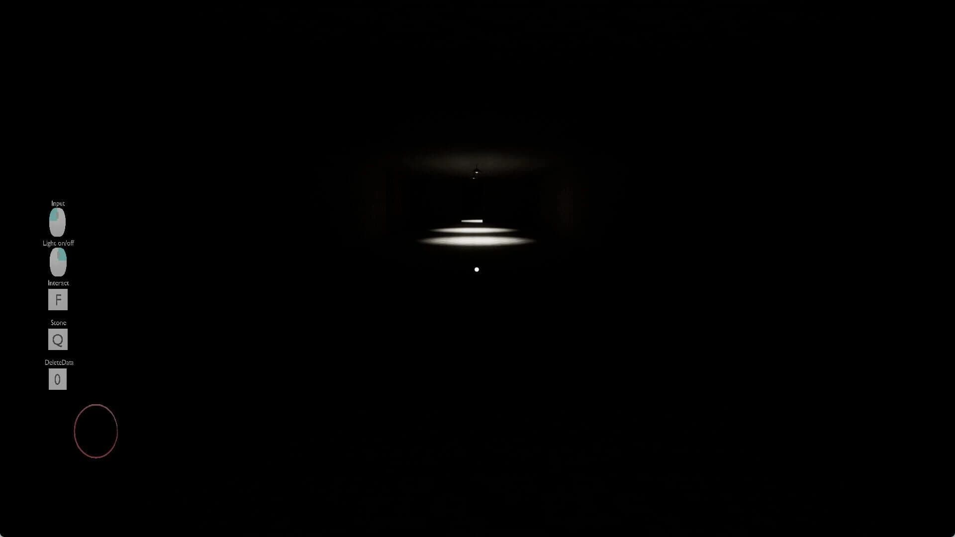 Dreamed Away screenshot 5