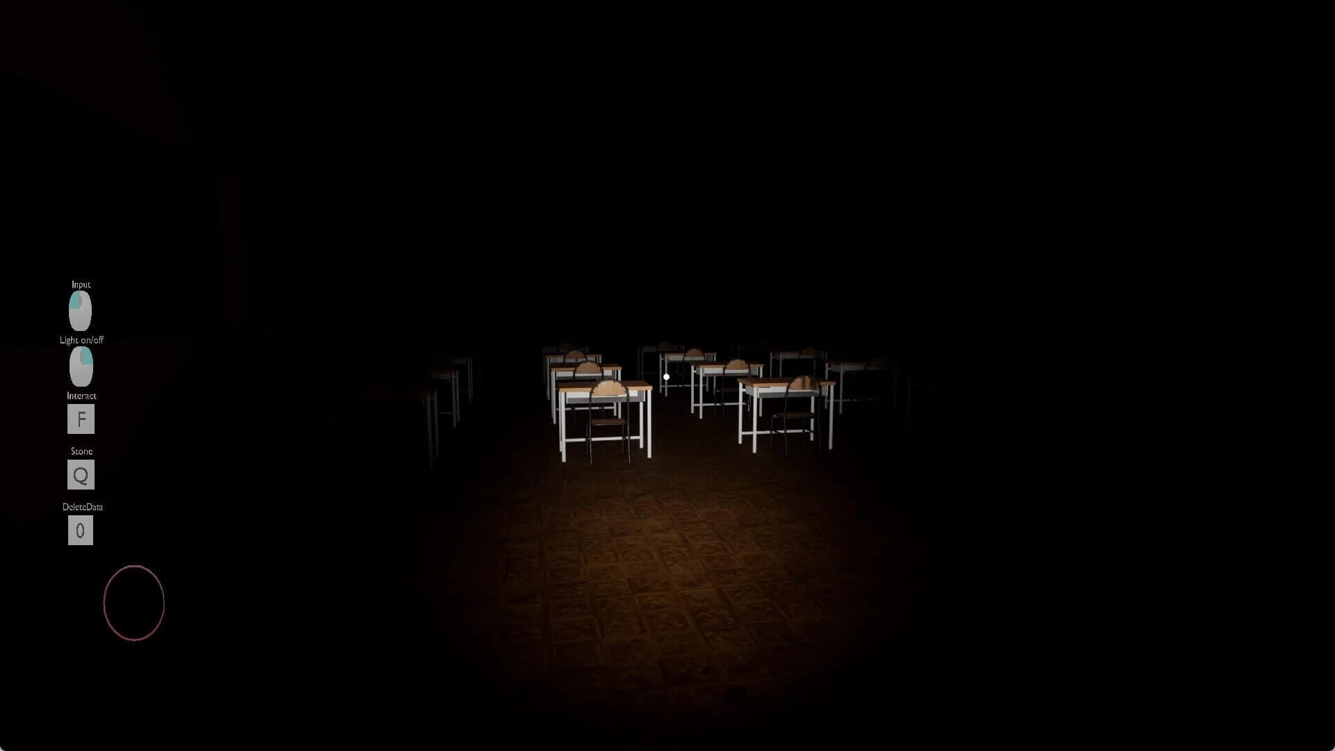 Dreamed Away screenshot 4
