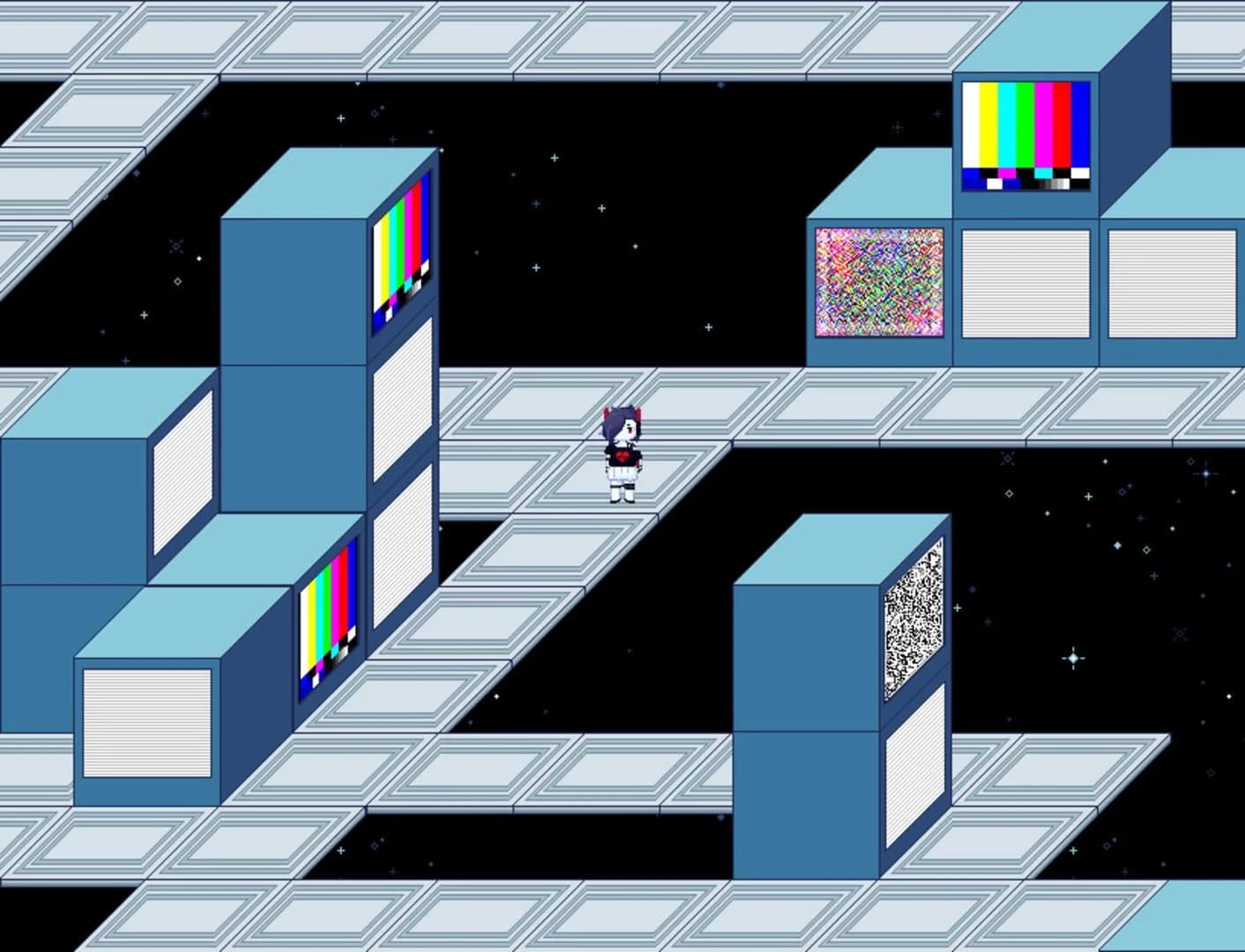 Dreaming Network screenshot 2