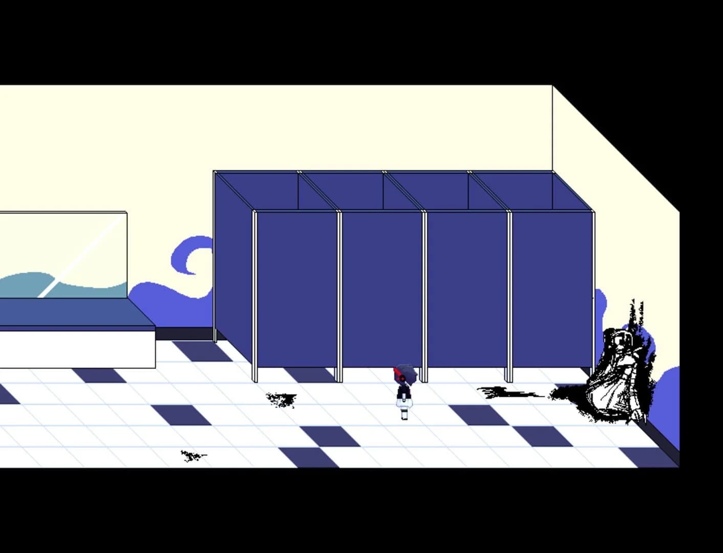 Dreaming Network screenshot 3