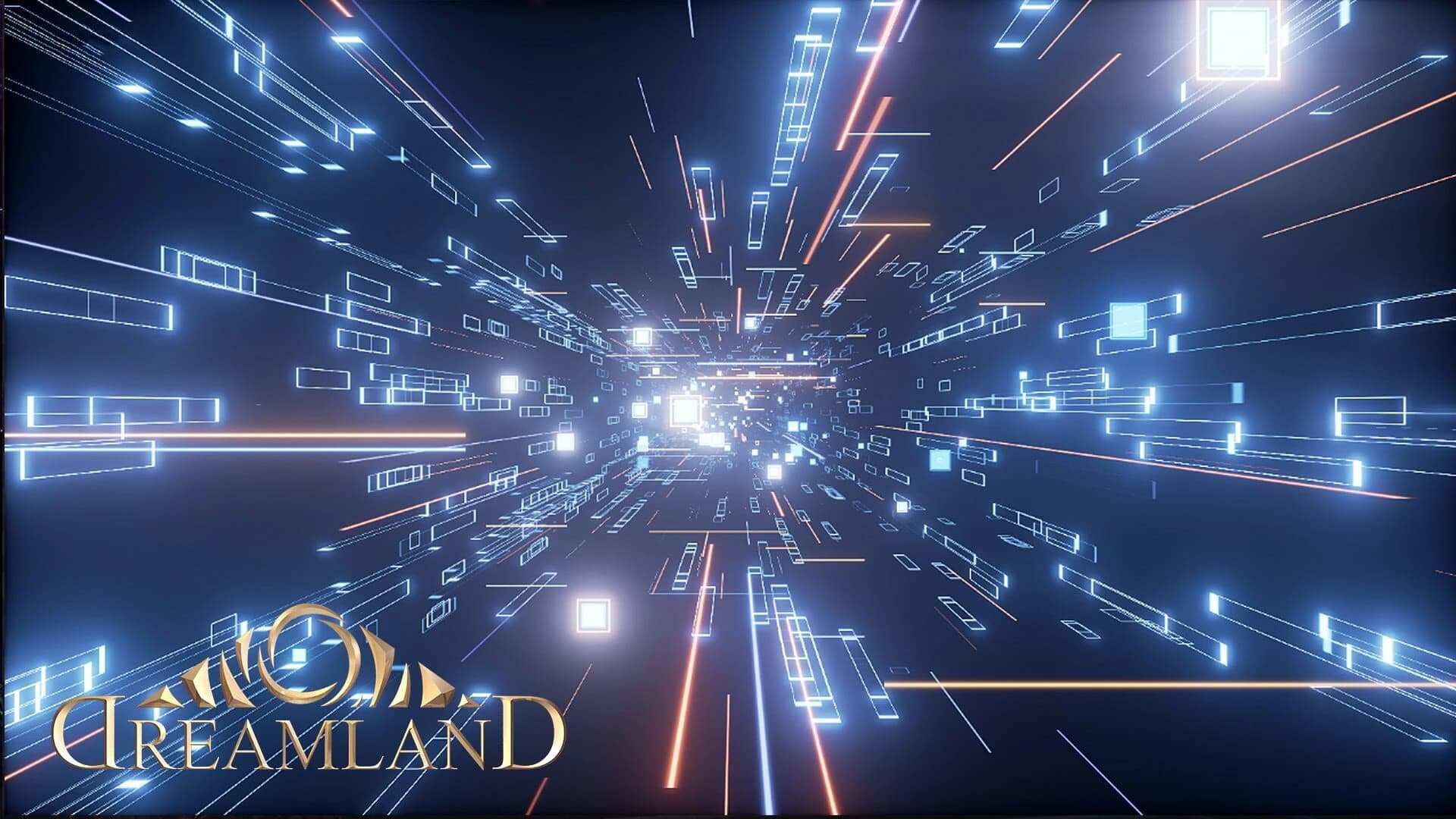 DreamLand screenshot 4