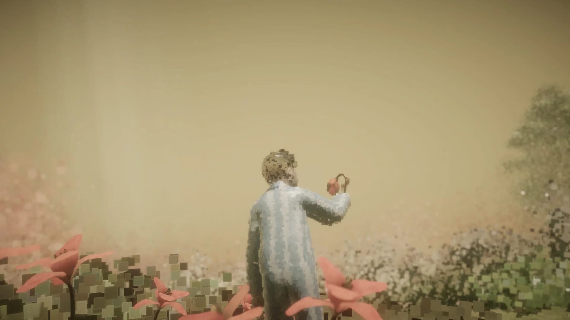 Dreams of Another screenshot 3