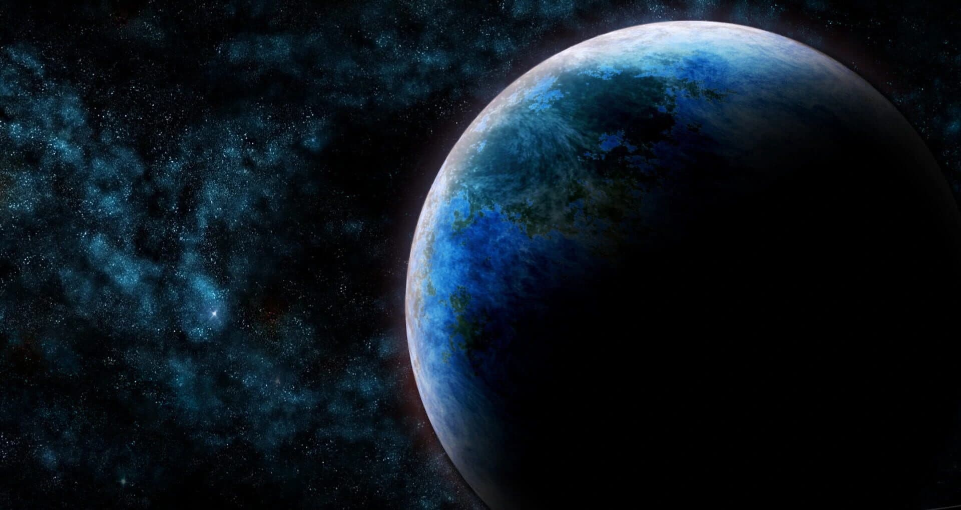 Dreams of Solari - Chapter 1 screenshot 5