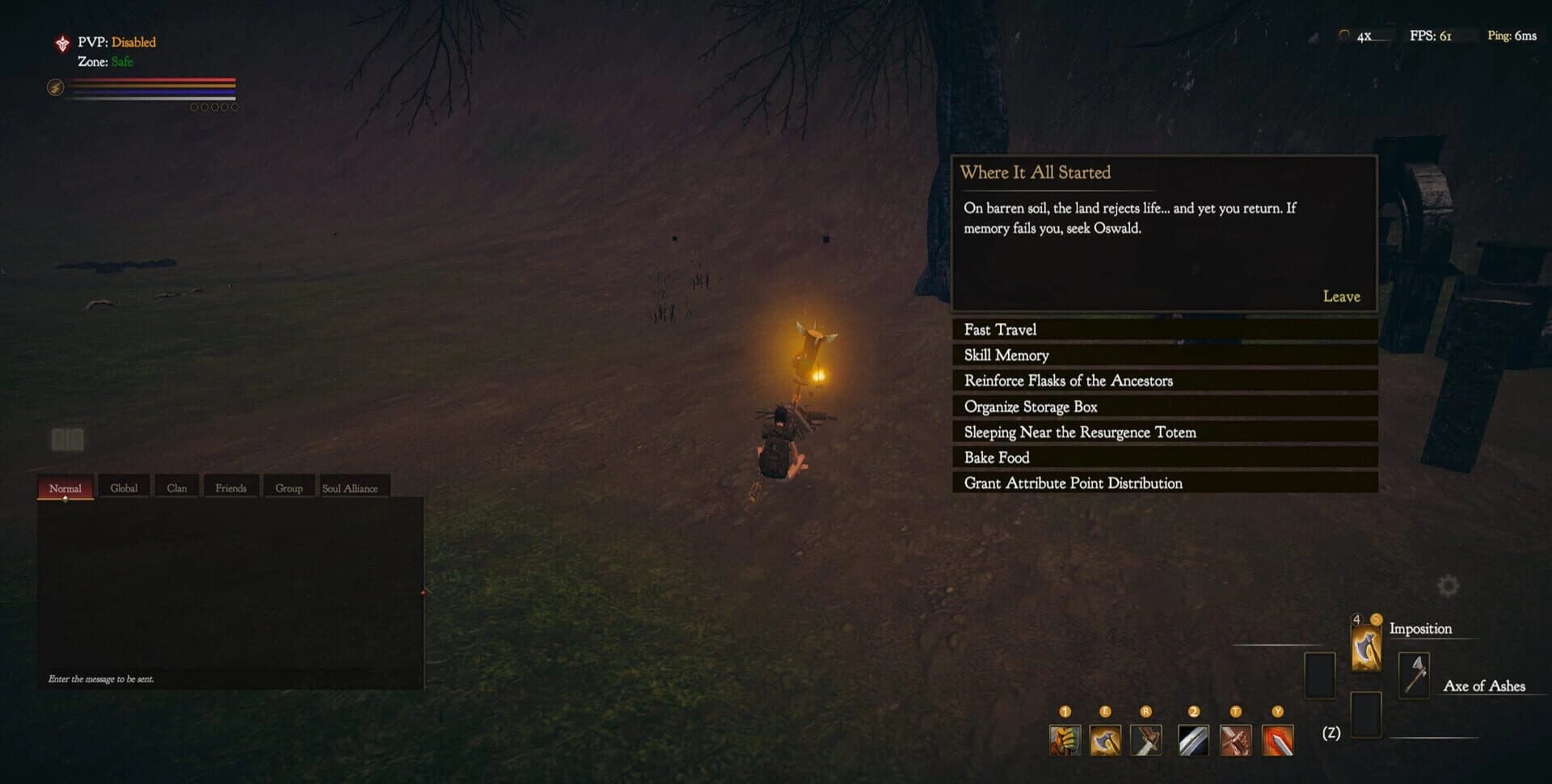 Dreams Stories Online screenshot 5