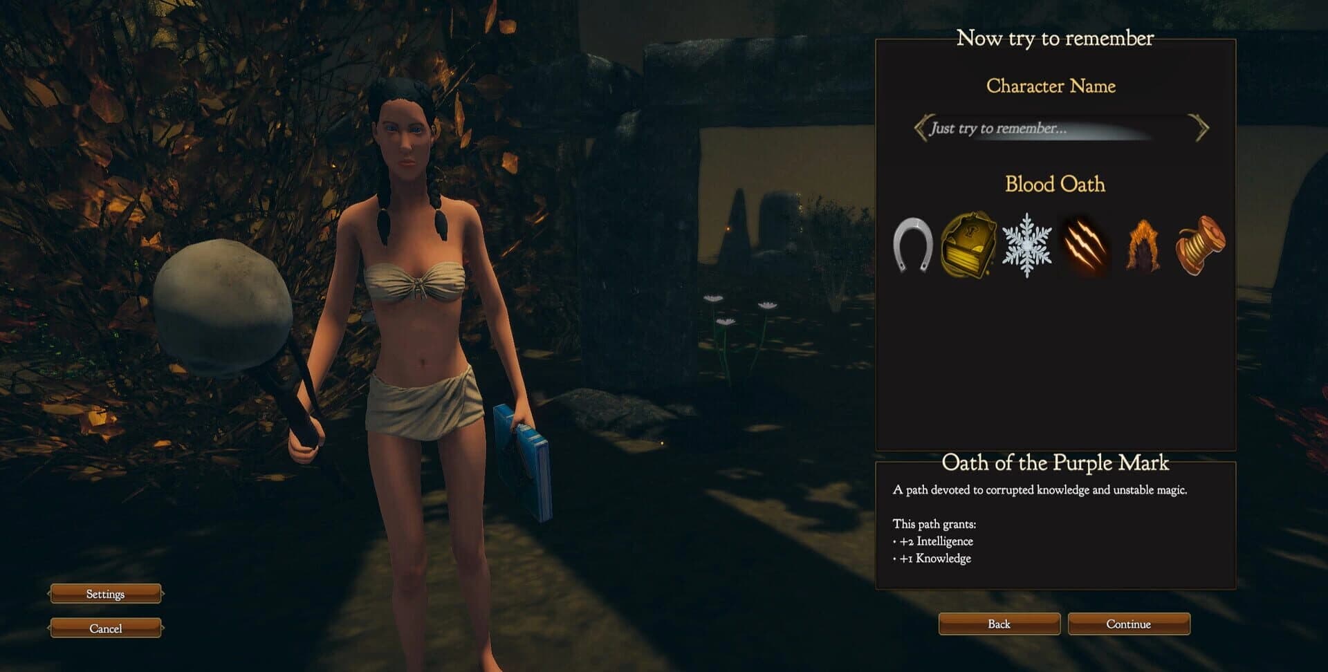 Dreams Stories Online screenshot 2