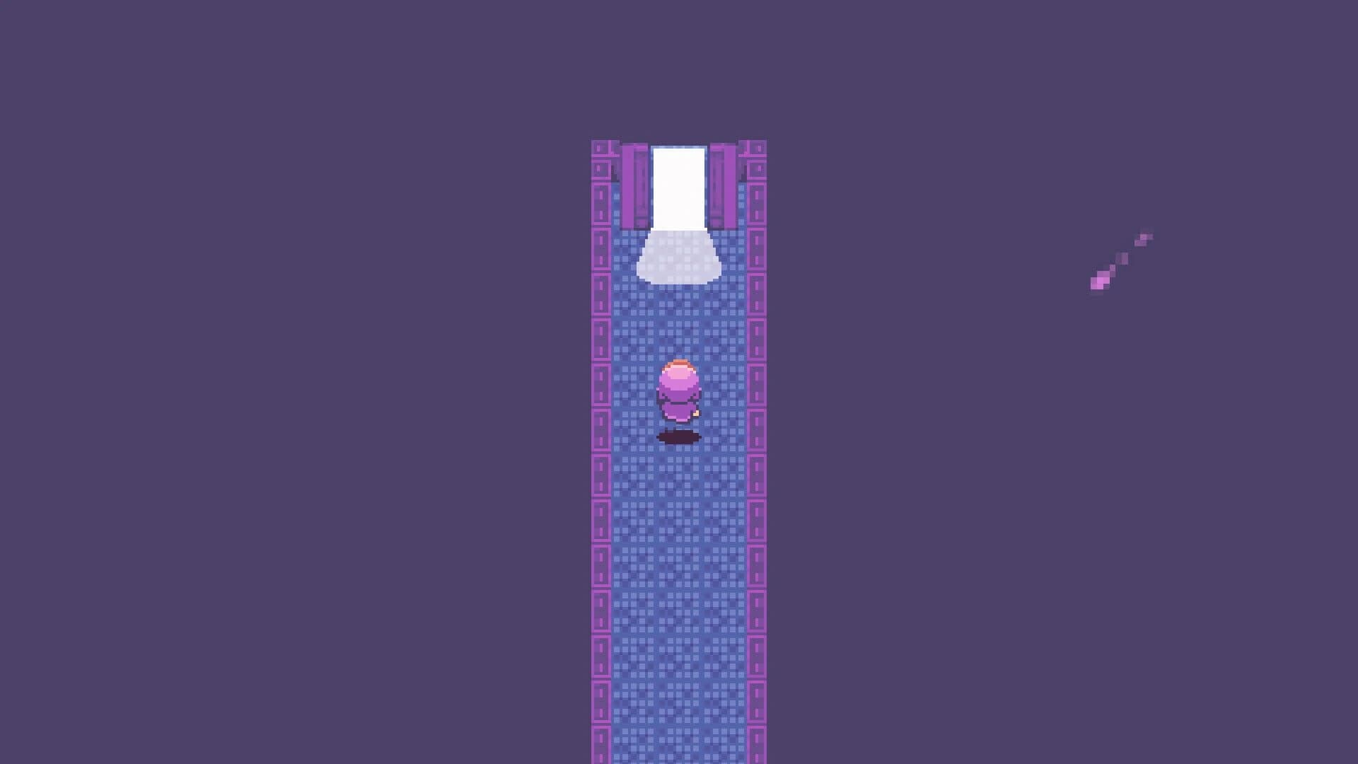 Dreamsweeper screenshot 2