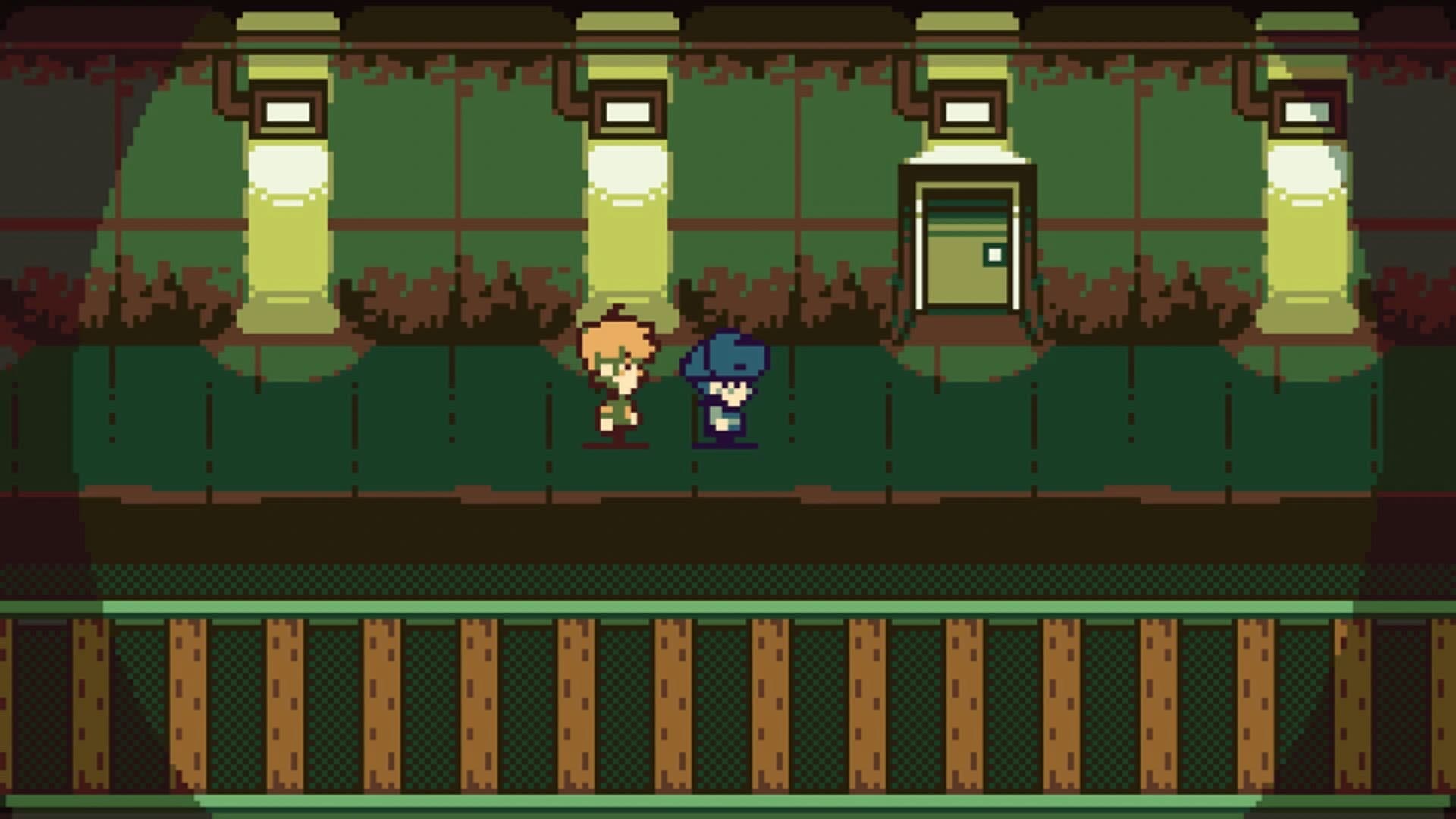 Dreamtone screenshot 5