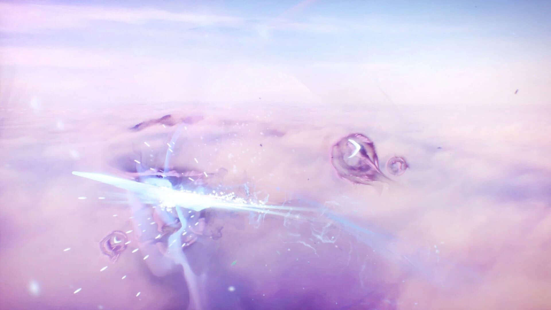 Dreamvibe screenshot 5