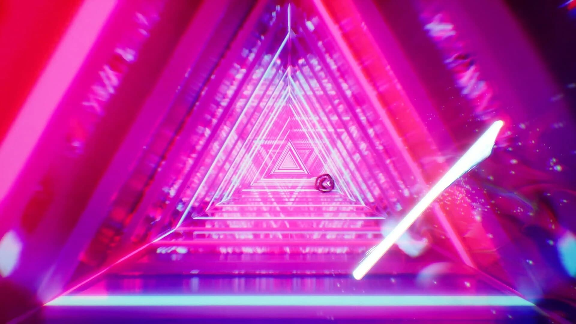 Dreamvibe screenshot 2