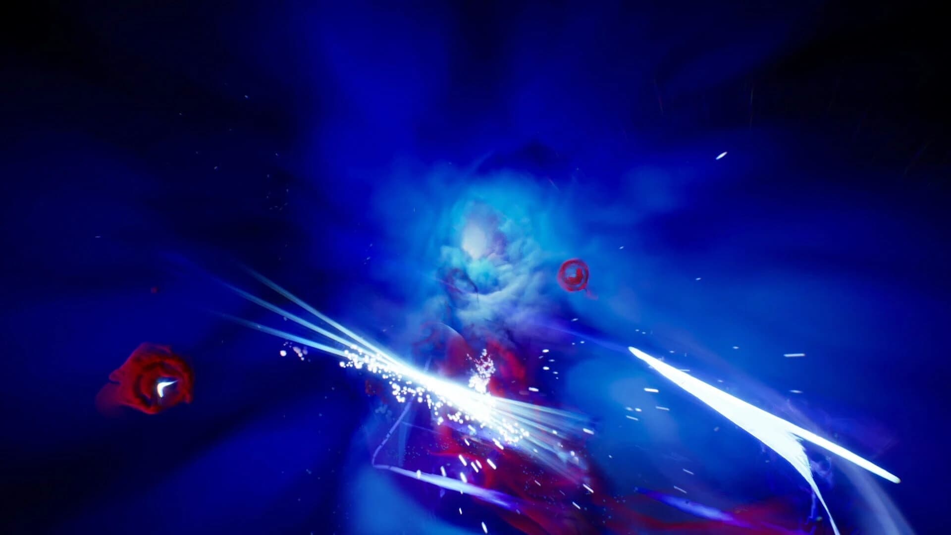 Dreamvibe screenshot 4