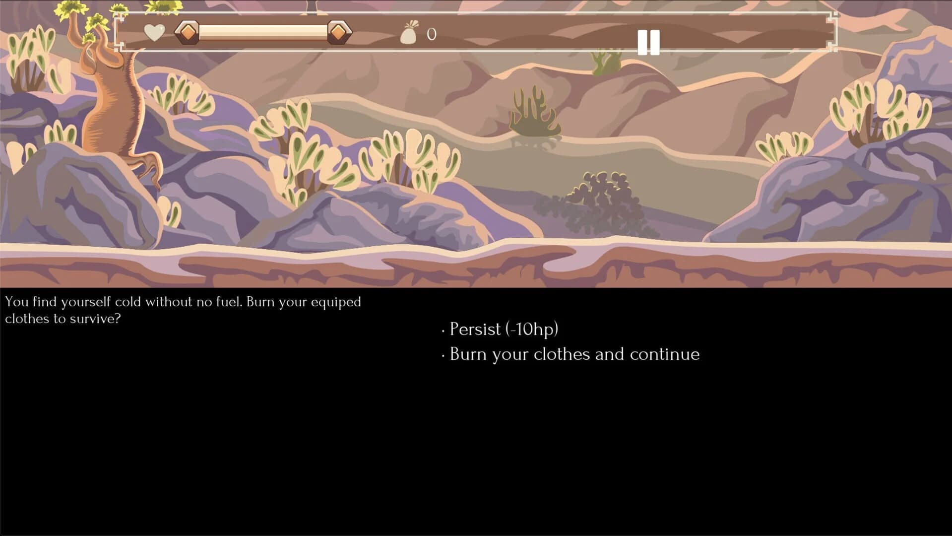 Dress the Duel screenshot 3