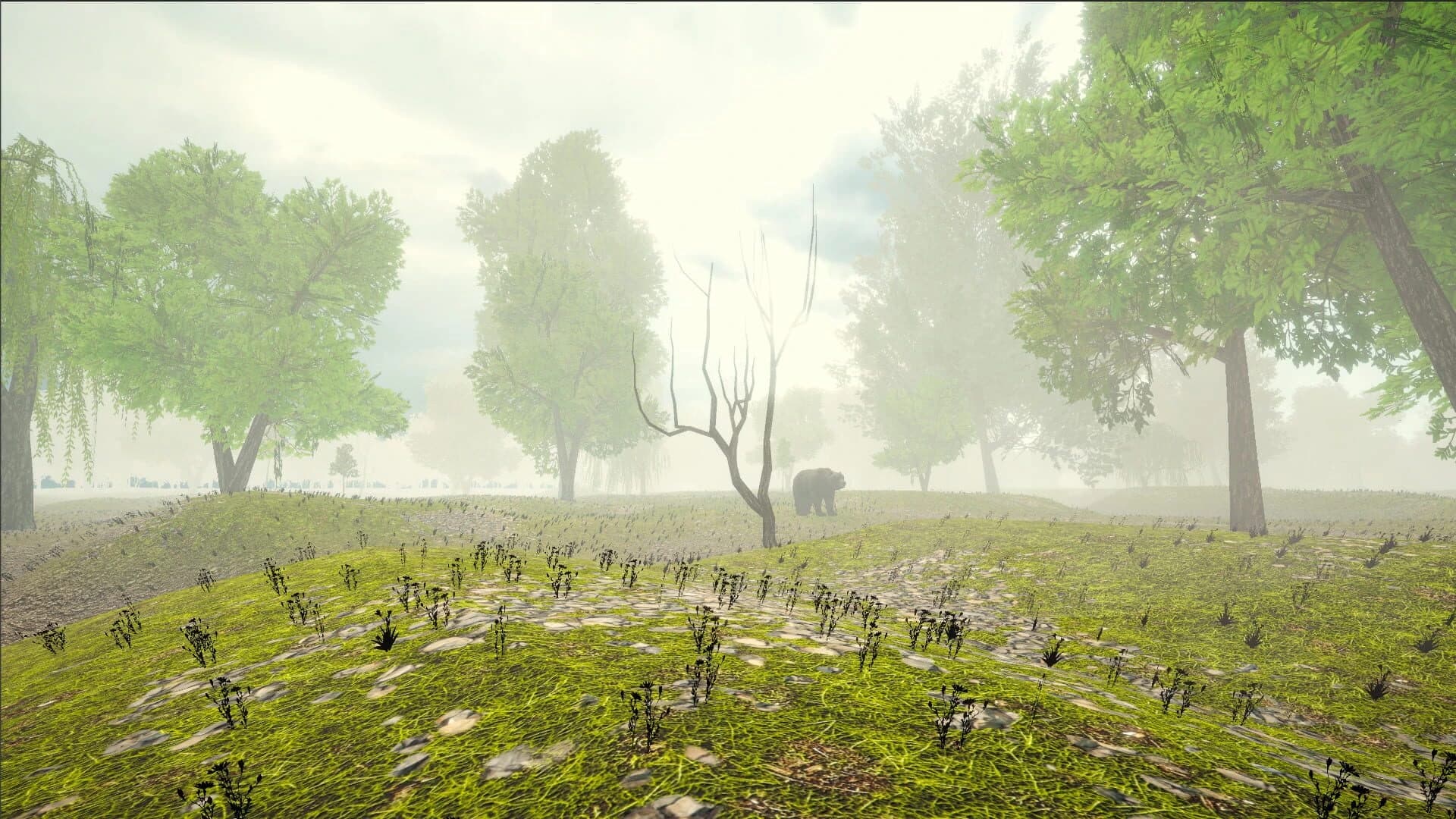 Drift screenshot 3