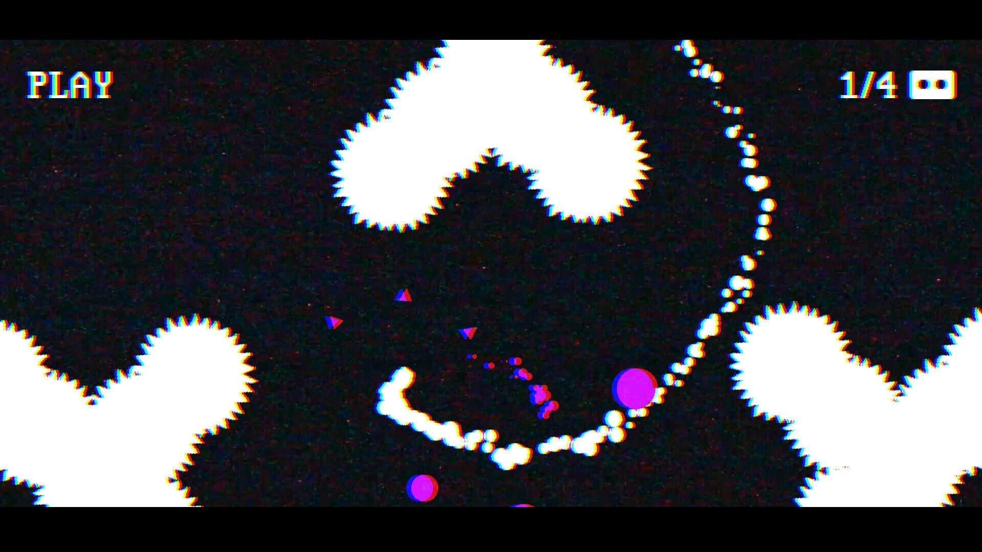 Drift Phonk 666 screenshot 2