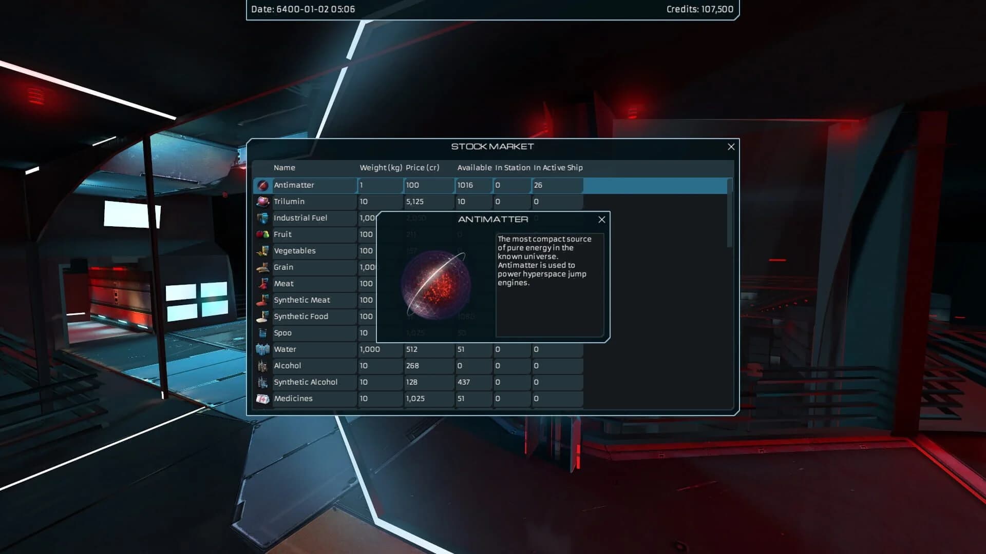 Drifter screenshot 4