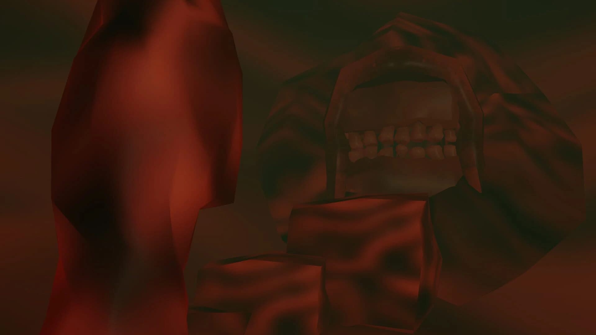 Drifter screenshot 4