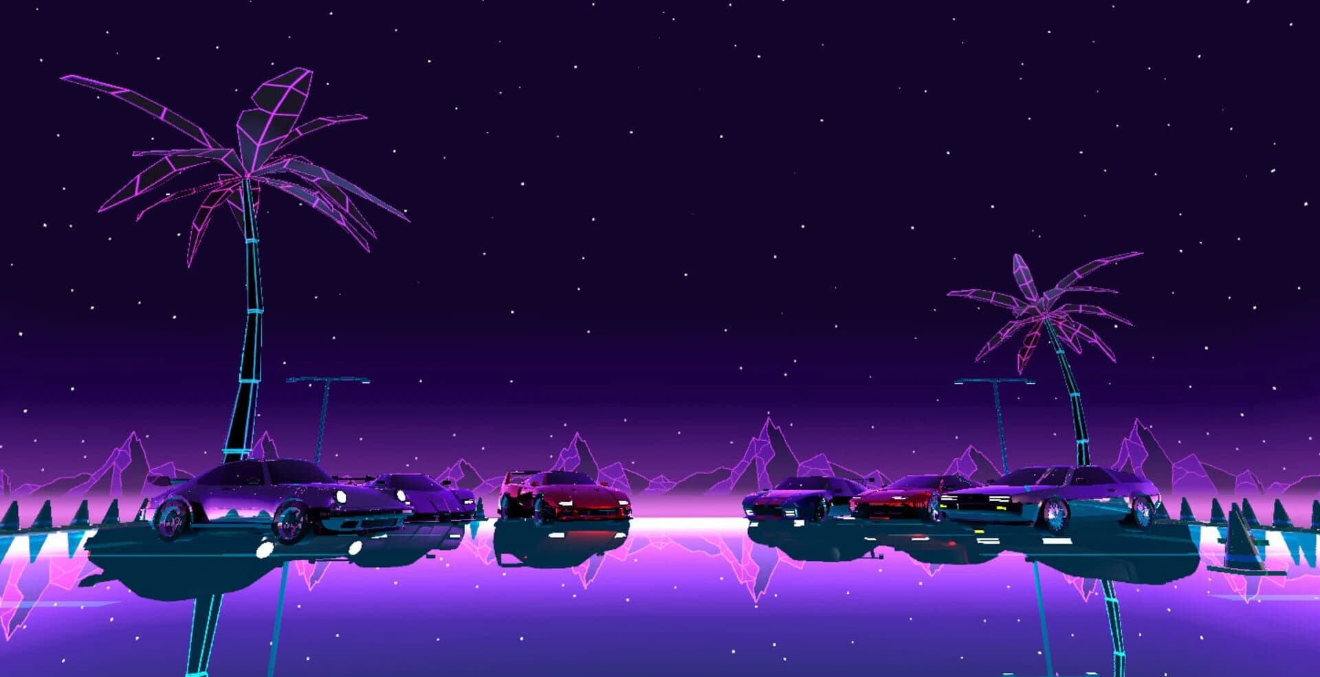 Drift.Wav screenshot 5