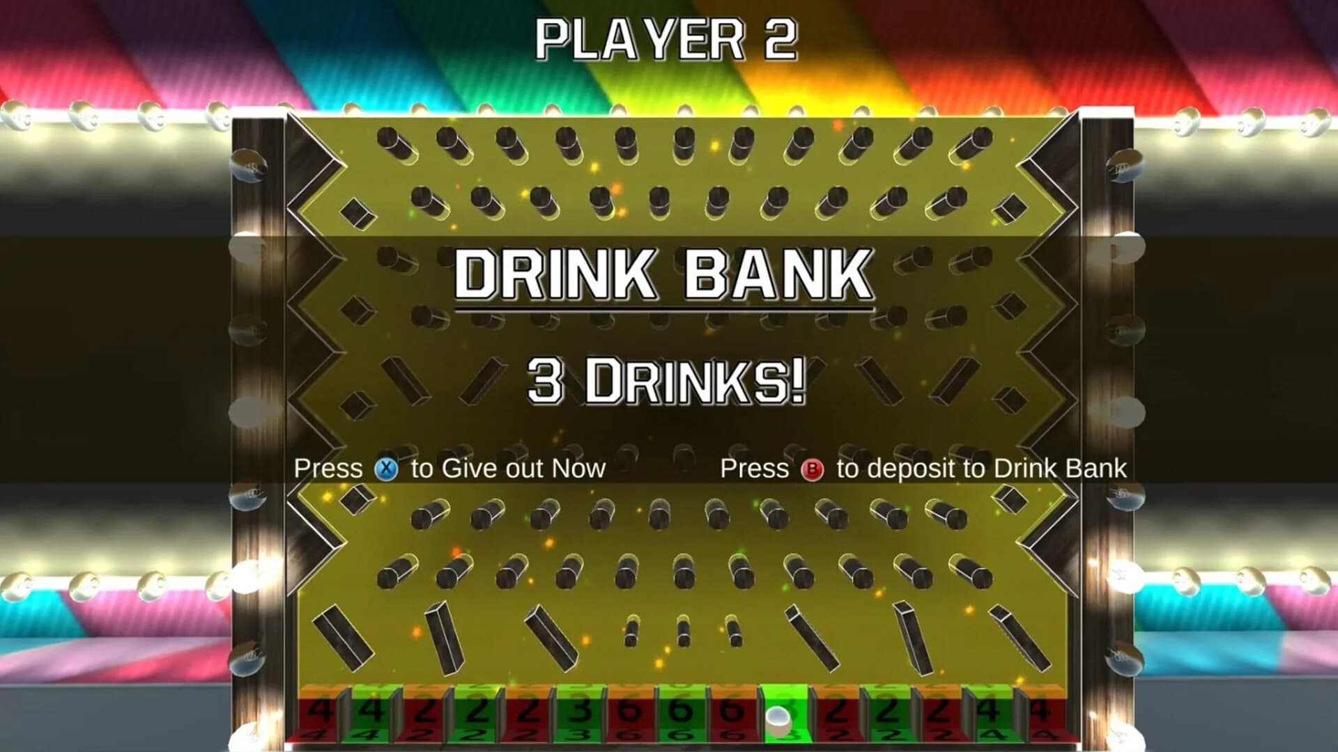 Drink Inc. screenshot 4
