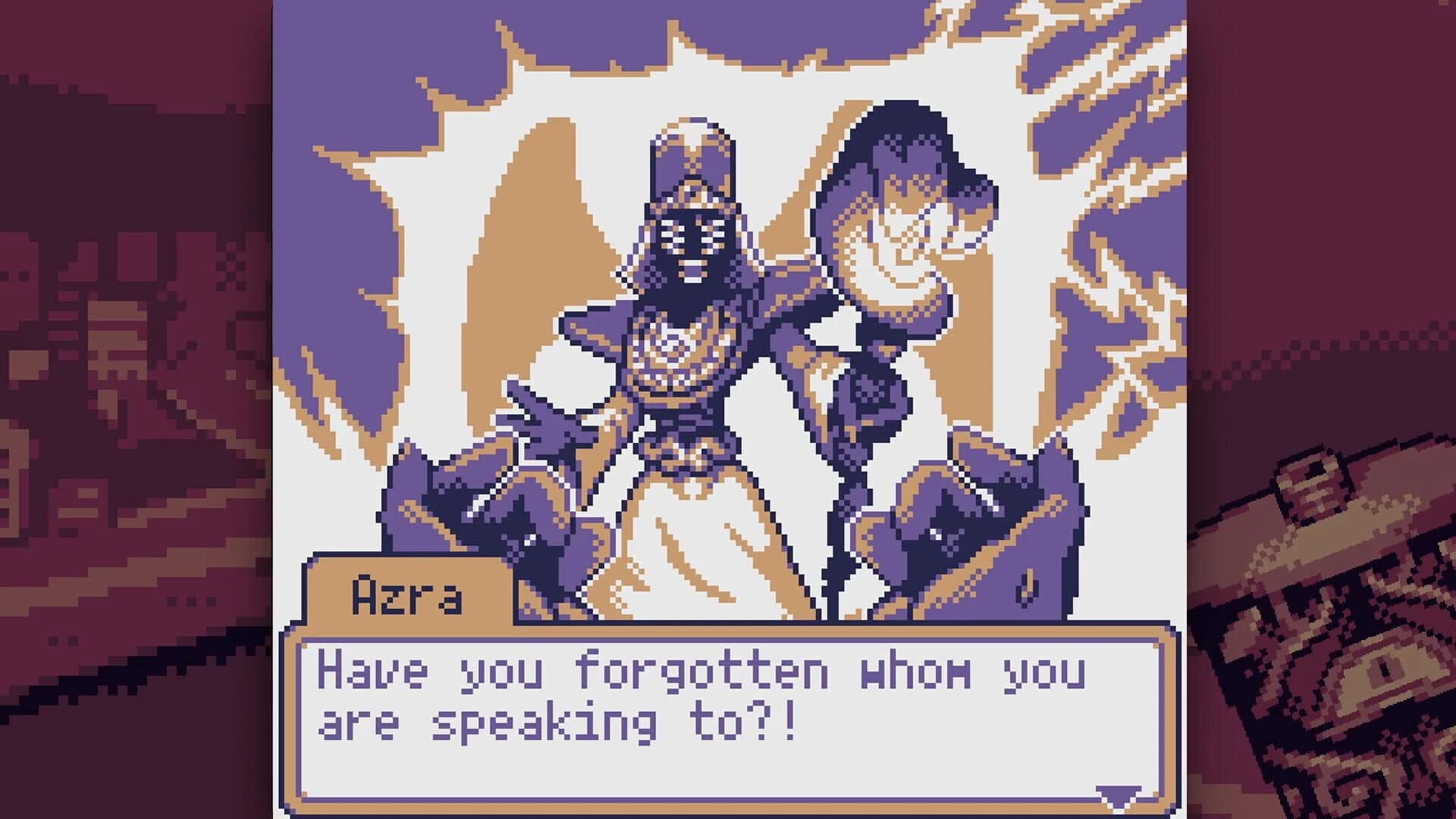 Drinkrime screenshot 1