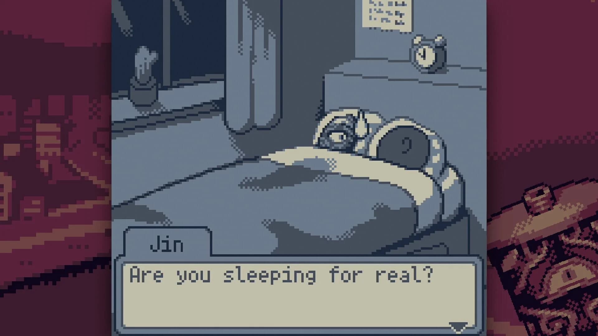 Drinkrime screenshot 5