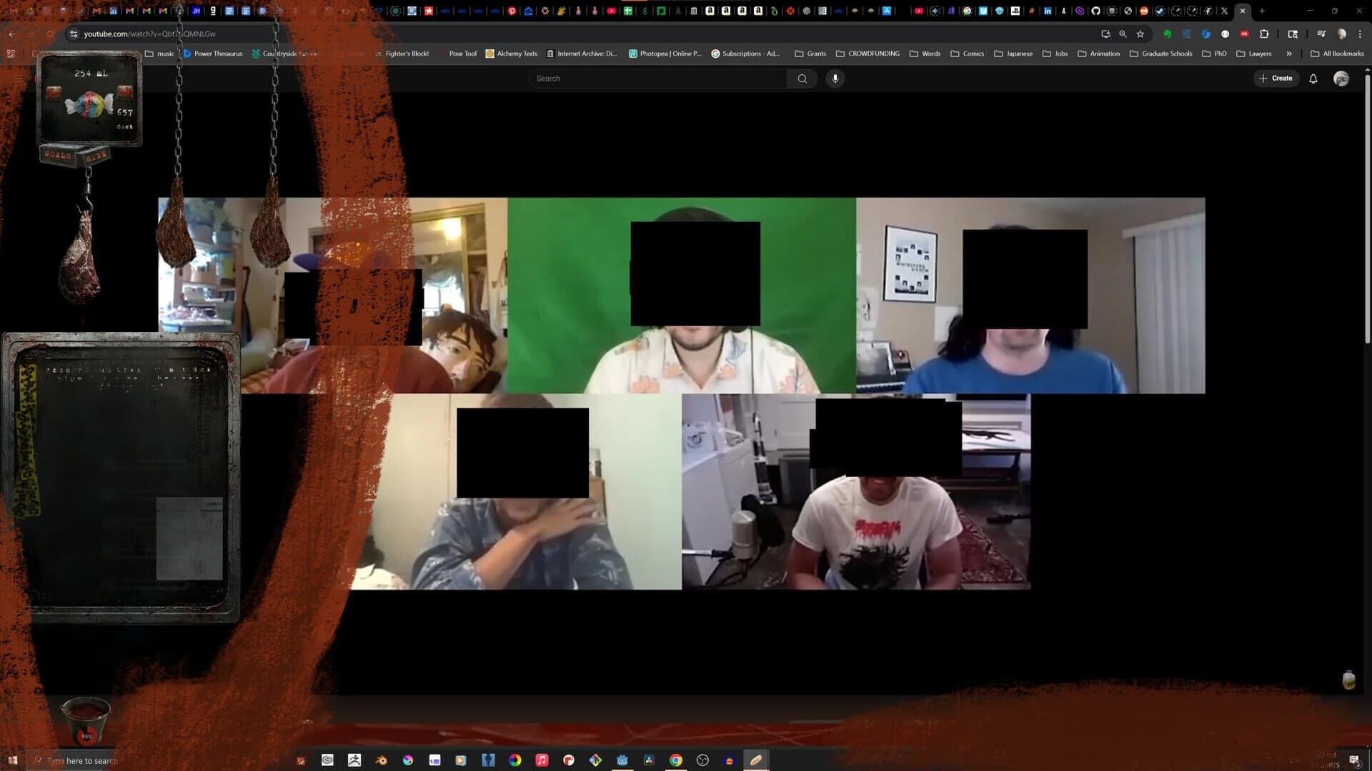 DripDrip screenshot 1