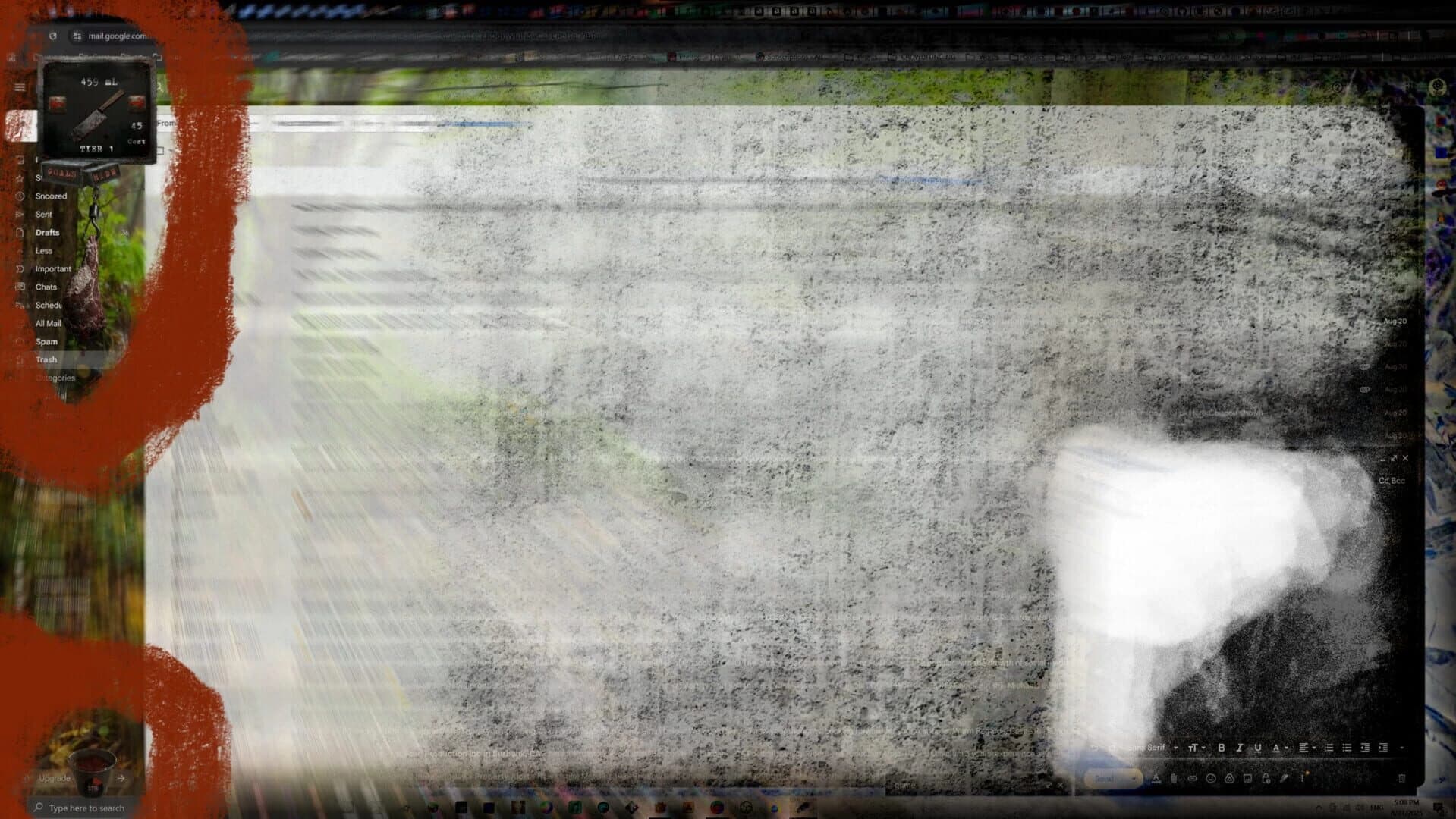 DripDrip screenshot 3
