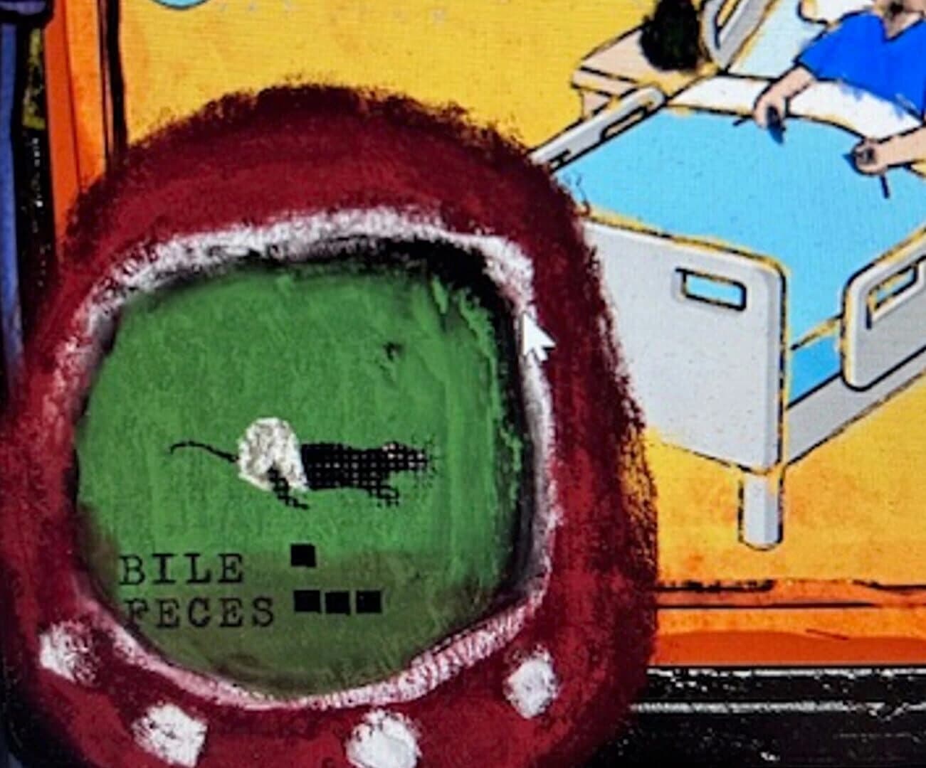 DripDrip screenshot 4