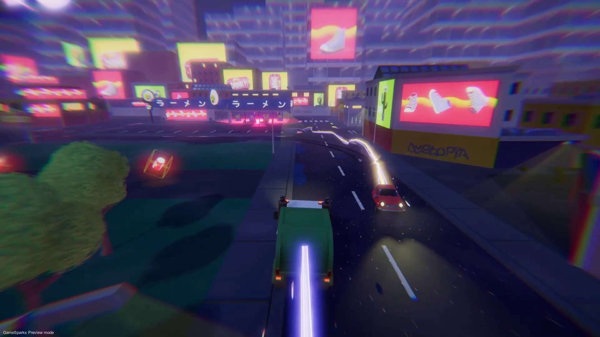 Drive Buy screenshot 2