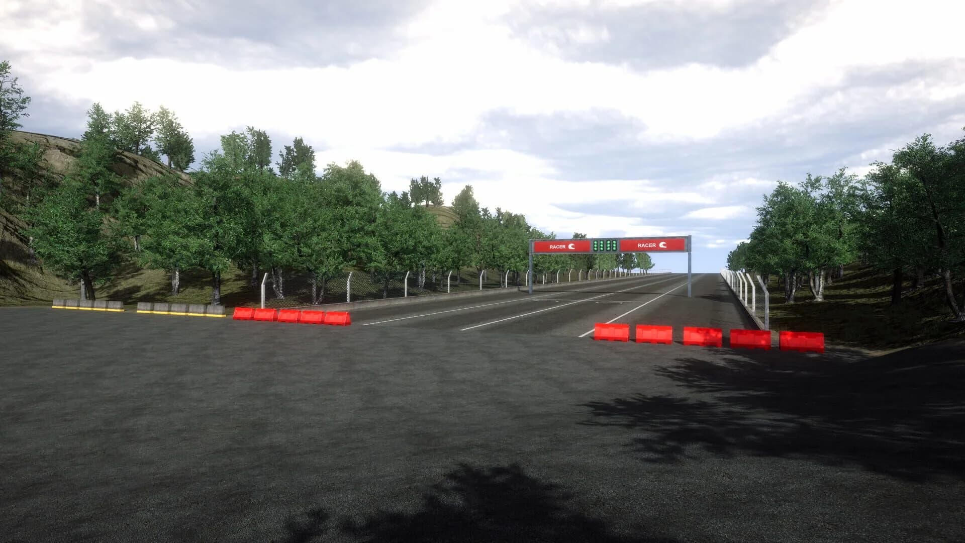 Drive Me Broke screenshot 3