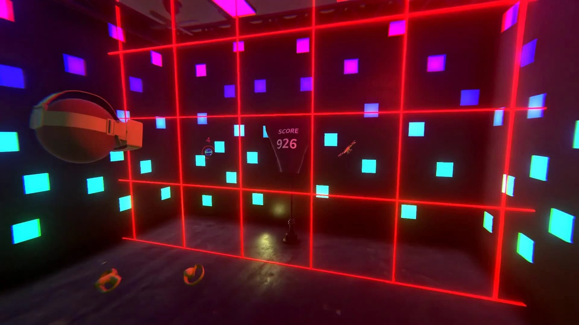 Drone Hero screenshot 1