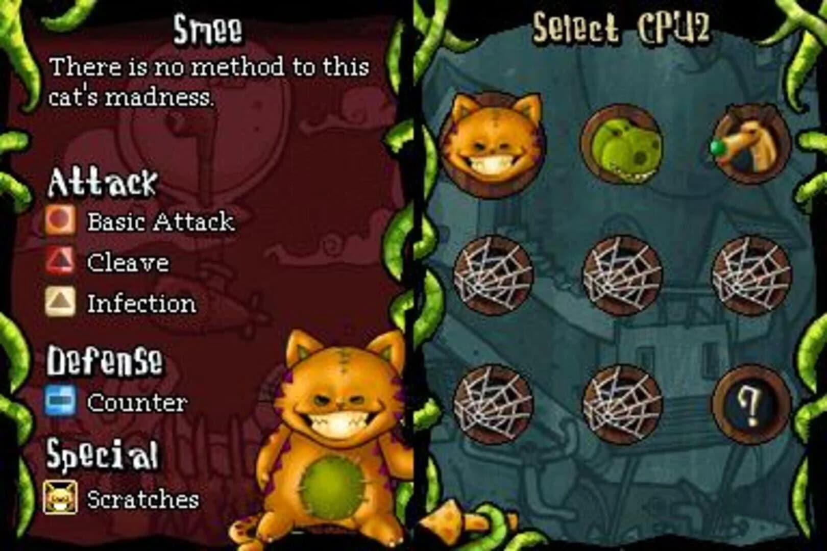 DropCast screenshot 1