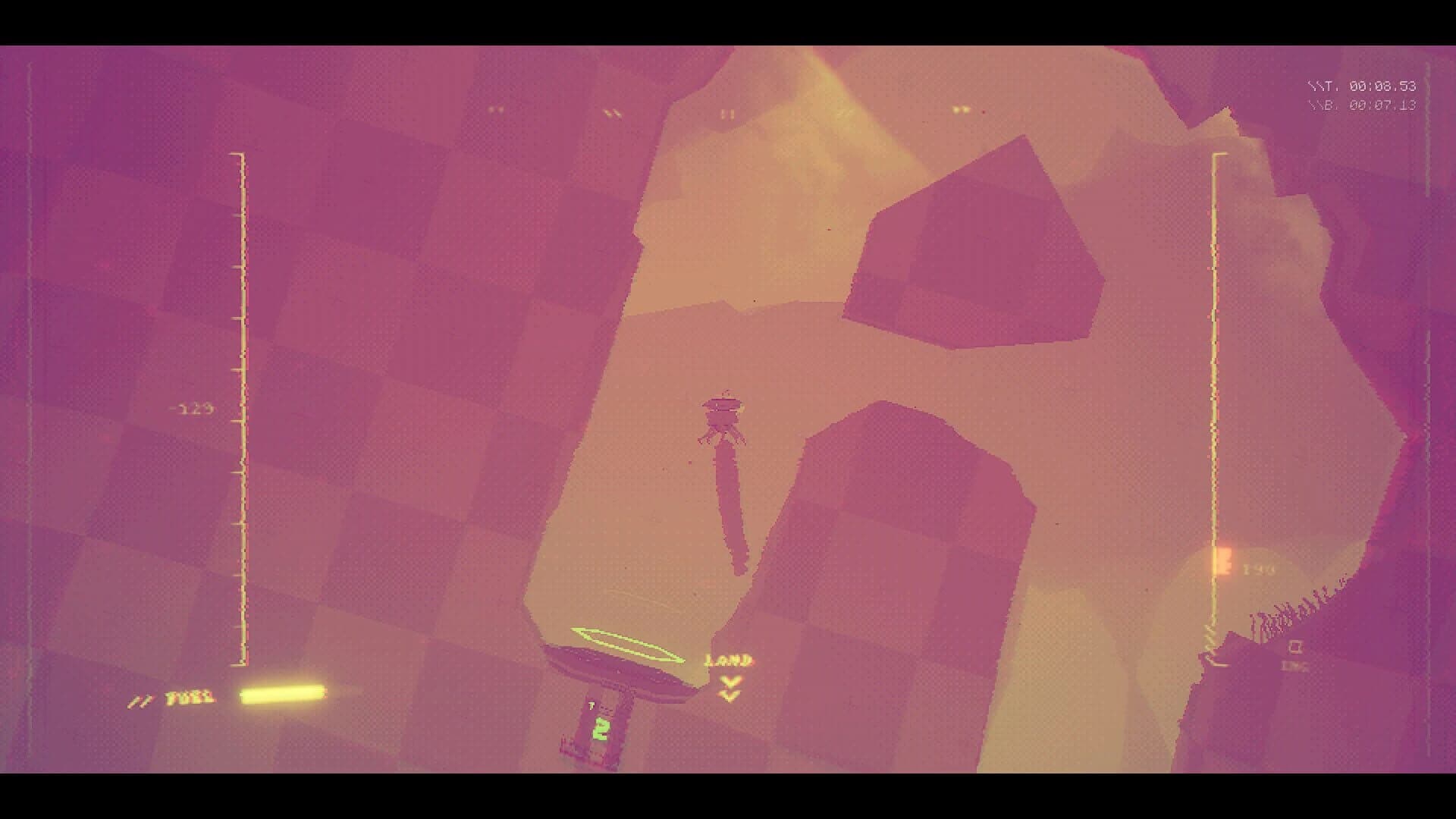 DROPSHIP screenshot 4